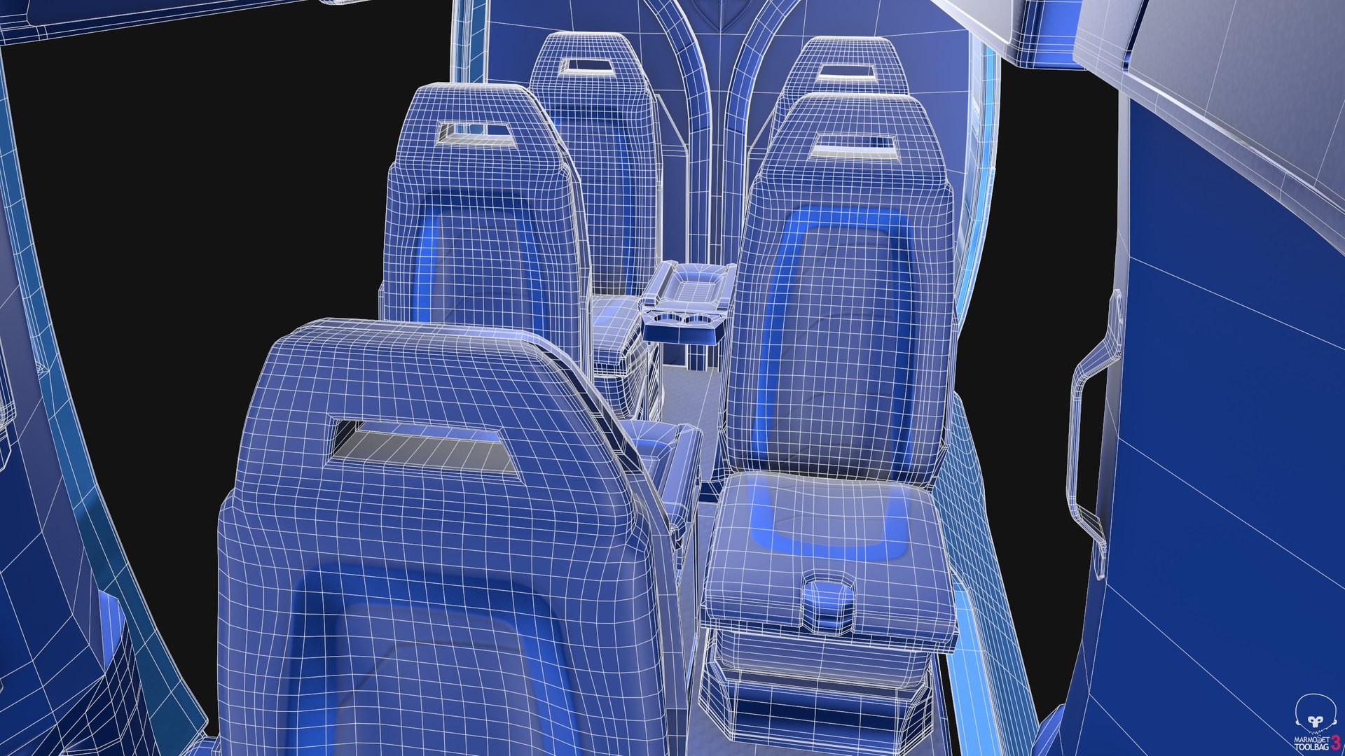 uber flying taxi - 3D model https://p.turbosquid.com/ts-thumb/RU/YhkG7M/5d2mgWIb/wfs7/png/1561025299/1920x1080/fit_q87/abff14912b713ca771fc7c1b8871332317d0dcd7/wfs7.jpg