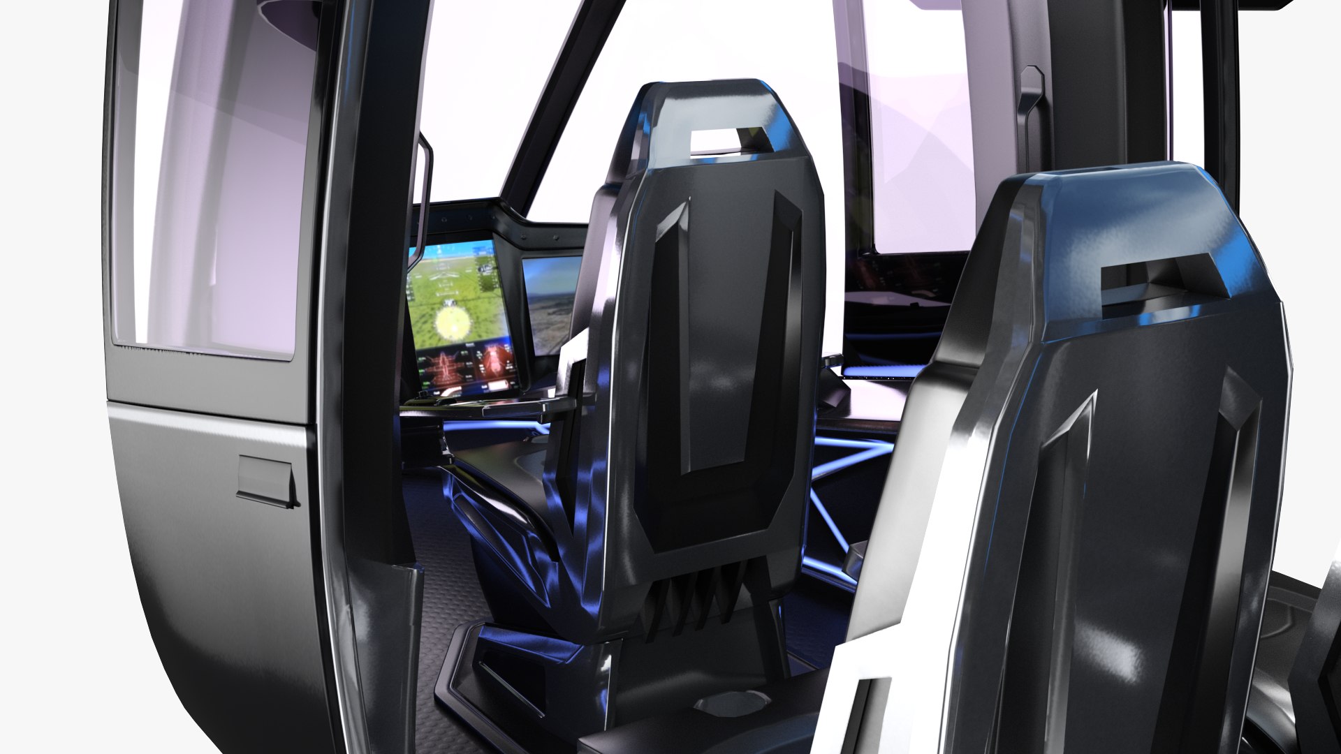 uber flying taxi - 3D model https://p.turbosquid.com/ts-thumb/RU/YhkG7M/9ODPj3Xk/uber11/jpg/1561045240/1920x1080/fit_q87/9c98a7bb549a207195a3813720c3de21a5f6be9d/uber11.jpg