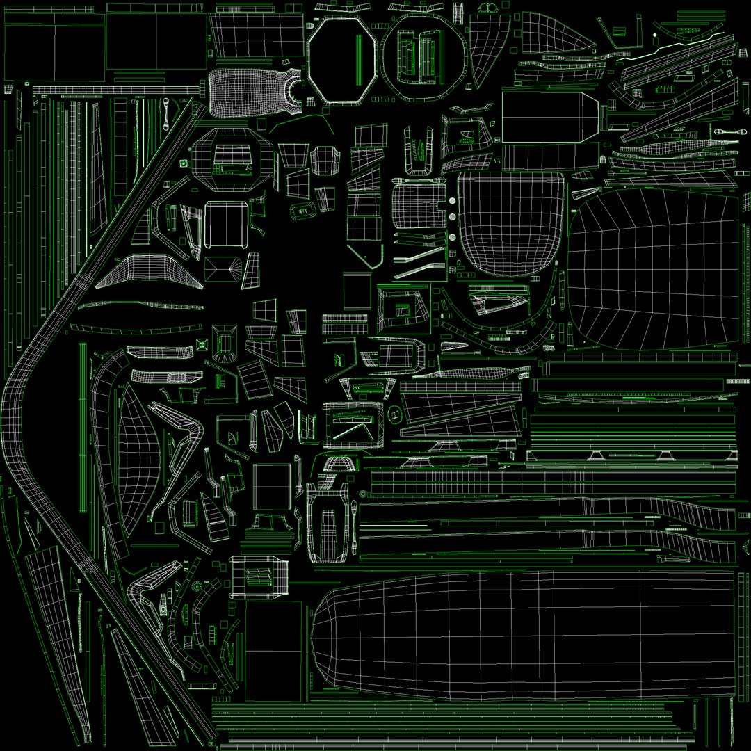 uber flying taxi - 3D model https://p.turbosquid.com/ts-thumb/RU/YhkG7M/E3wEnWVn/uv1/jpg/1561025299/1920x1080/fit_q87/c8b23acd5eada301db8397d3cb0ae9978a89d764/uv1.jpg