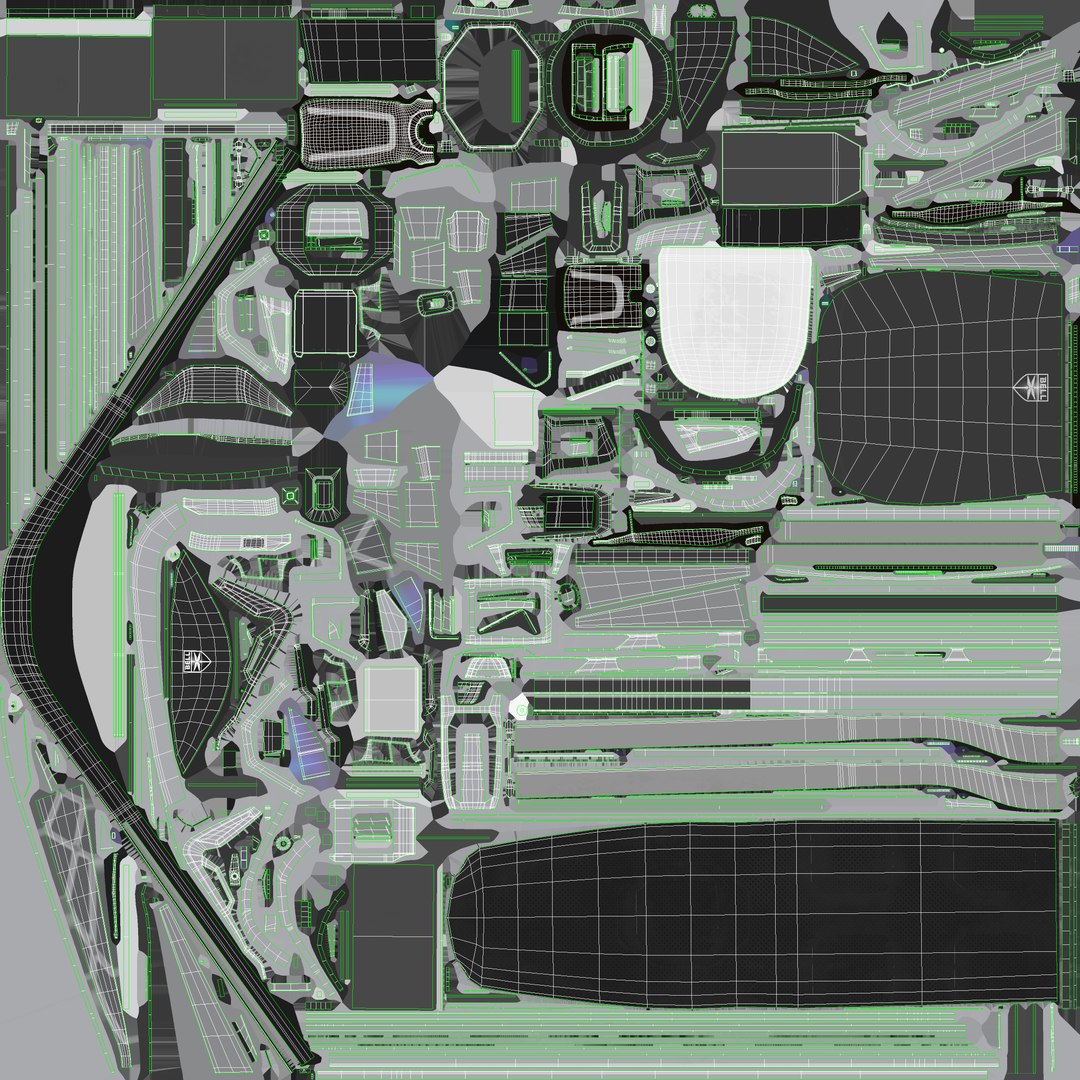 uber flying taxi - 3D model https://p.turbosquid.com/ts-thumb/RU/YhkG7M/I7RED5Fm/uv2/jpg/1561025299/1920x1080/fit_q87/3fdc4980fe292e80f8dffdbdd487106fe7a78fc4/uv2.jpg