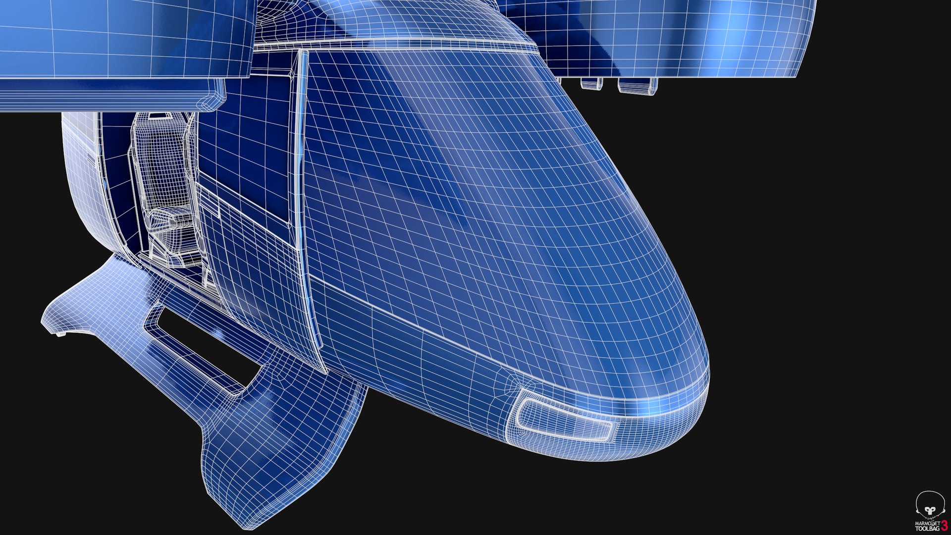 uber flying taxi - 3D model https://p.turbosquid.com/ts-thumb/RU/YhkG7M/Lo4cpctF/wfs5/png/1561025299/1920x1080/fit_q87/ae3c0706c2c8cb6914755cc2de8bfe4706d1fcd0/wfs5.jpg