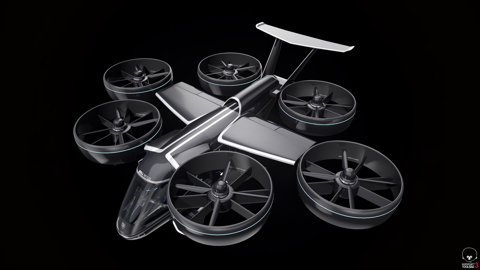 uber flying taxi - 3D model https://p.turbosquid.com/ts-thumb/RU/YhkG7M/PUMU5K3b/screenshot013/png/1561025299/1920x1080/fit_q87/9c3a2abc73459aa8ee3062028f44ed997cc7dfee/screenshot013.jpg