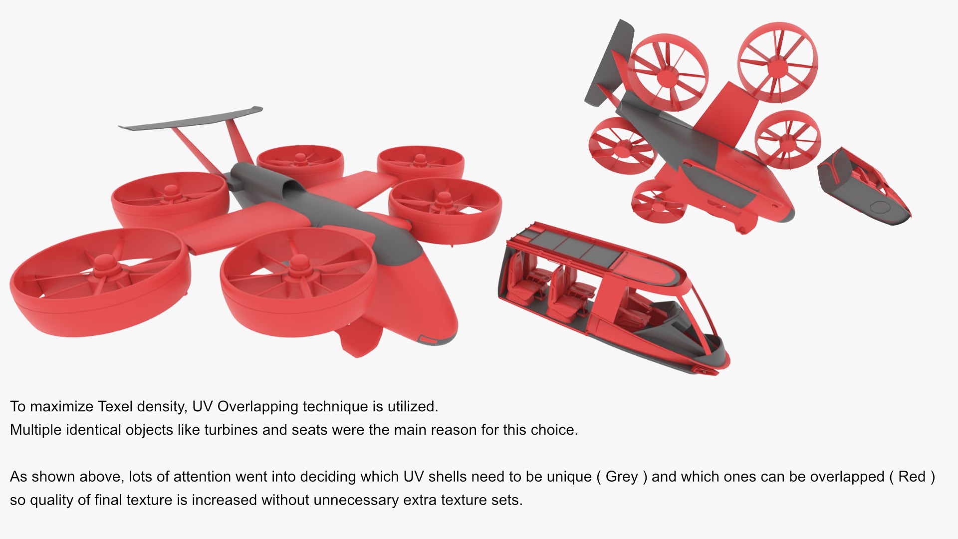 uber flying taxi - 3D model https://p.turbosquid.com/ts-thumb/RU/YhkG7M/Q7L5oOFT/overlaps/jpg/1561025299/1920x1080/fit_q87/87b69e4e9939e748816b059f0375ee6c5664cbfc/overlaps.jpg