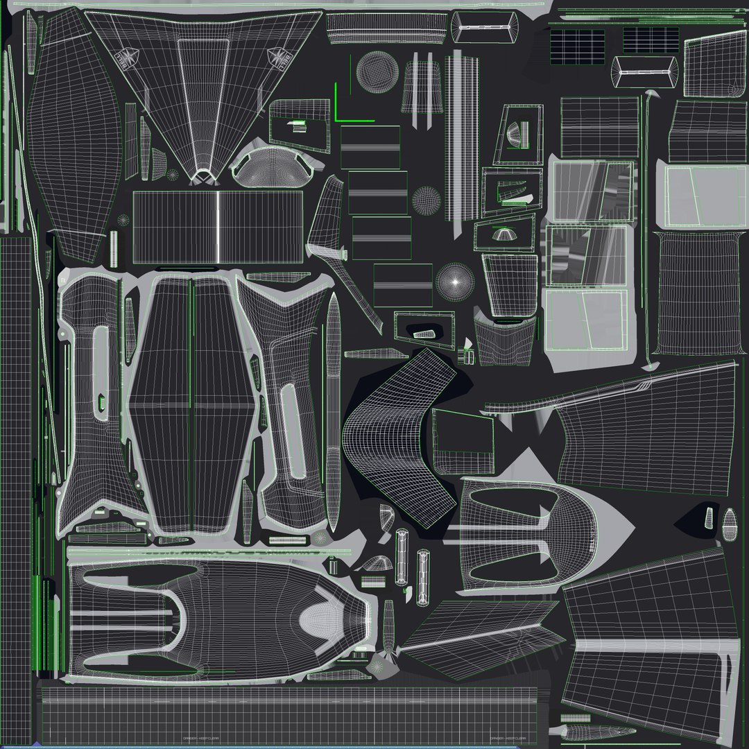 uber flying taxi - 3D model https://p.turbosquid.com/ts-thumb/RU/YhkG7M/Qo2L7kLv/uv4/jpg/1561025299/1920x1080/fit_q87/33cdf6084448e38c243590f15cee50a3077641d0/uv4.jpg