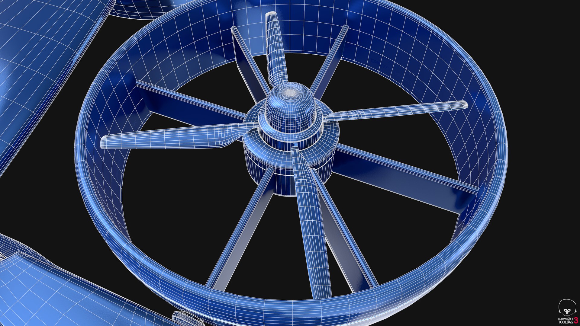 uber flying taxi - 3D model https://p.turbosquid.com/ts-thumb/RU/YhkG7M/RDma5JvM/wfs4/png/1561025299/1920x1080/fit_q87/53b95de2f1ec9e897b868340078ee1597a15257c/wfs4.jpg