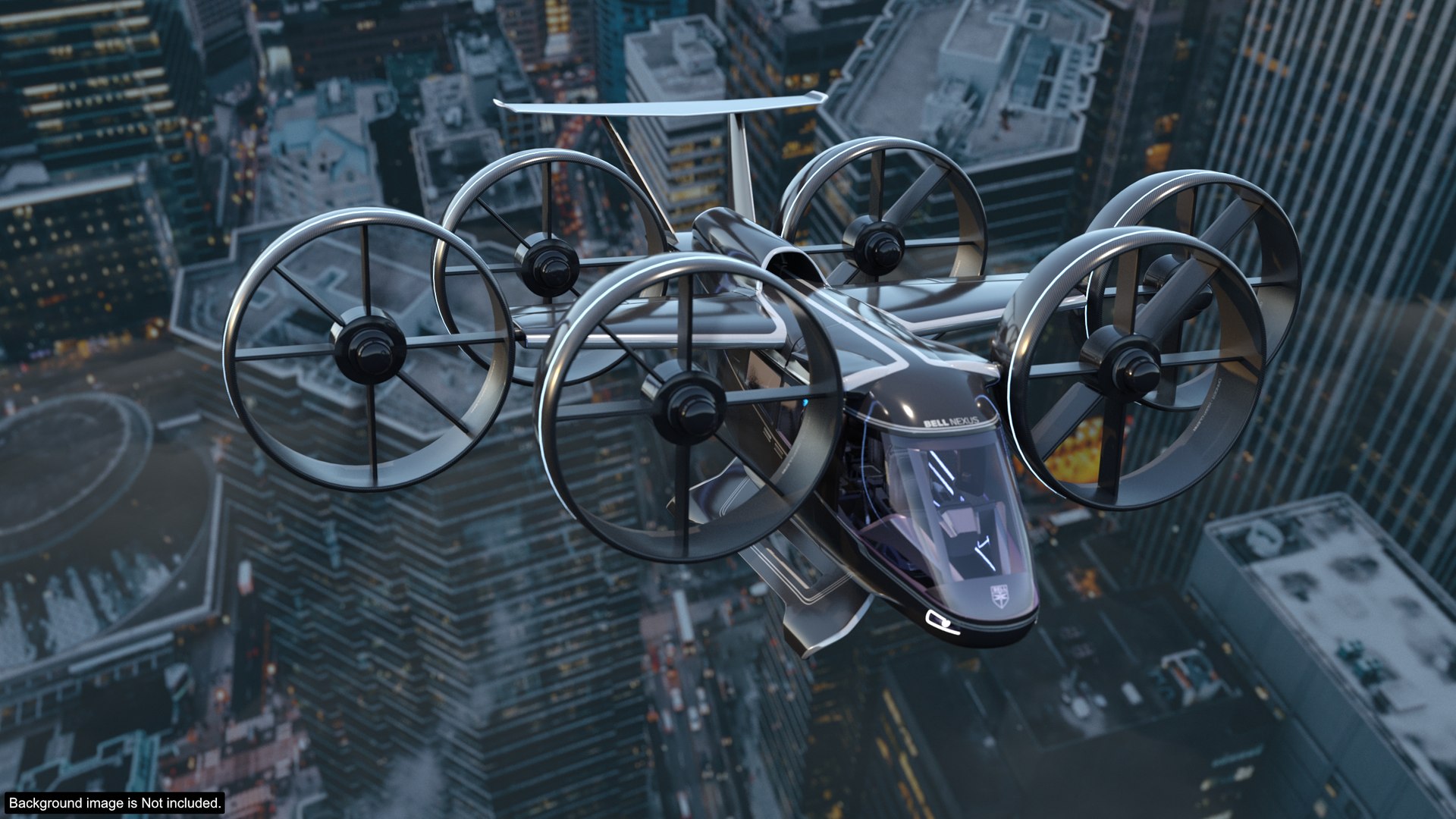 Sustainable Transportation &amp; Green Energy Solutions 3D https://p.turbosquid.com/ts-thumb/RU/YhkG7M/V1Bpqf27/ubercoverrender2/jpg/1661347985/1920x1080/fit_q87/18f5f0422fb301268032d9e8855ae150808a18cf/ubercoverrender2.jpg