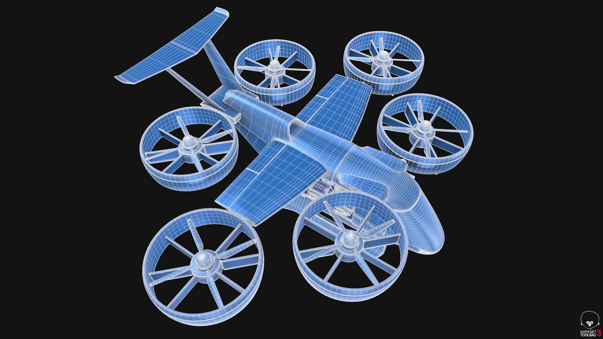 uber flying taxi - 3D model https://p.turbosquid.com/ts-thumb/RU/YhkG7M/XlqNprpj/wfs1/png/1561025299/1920x1080/fit_q87/d63e3193f5b3527a83e805309cc4700b96c092bf/wfs1.jpg