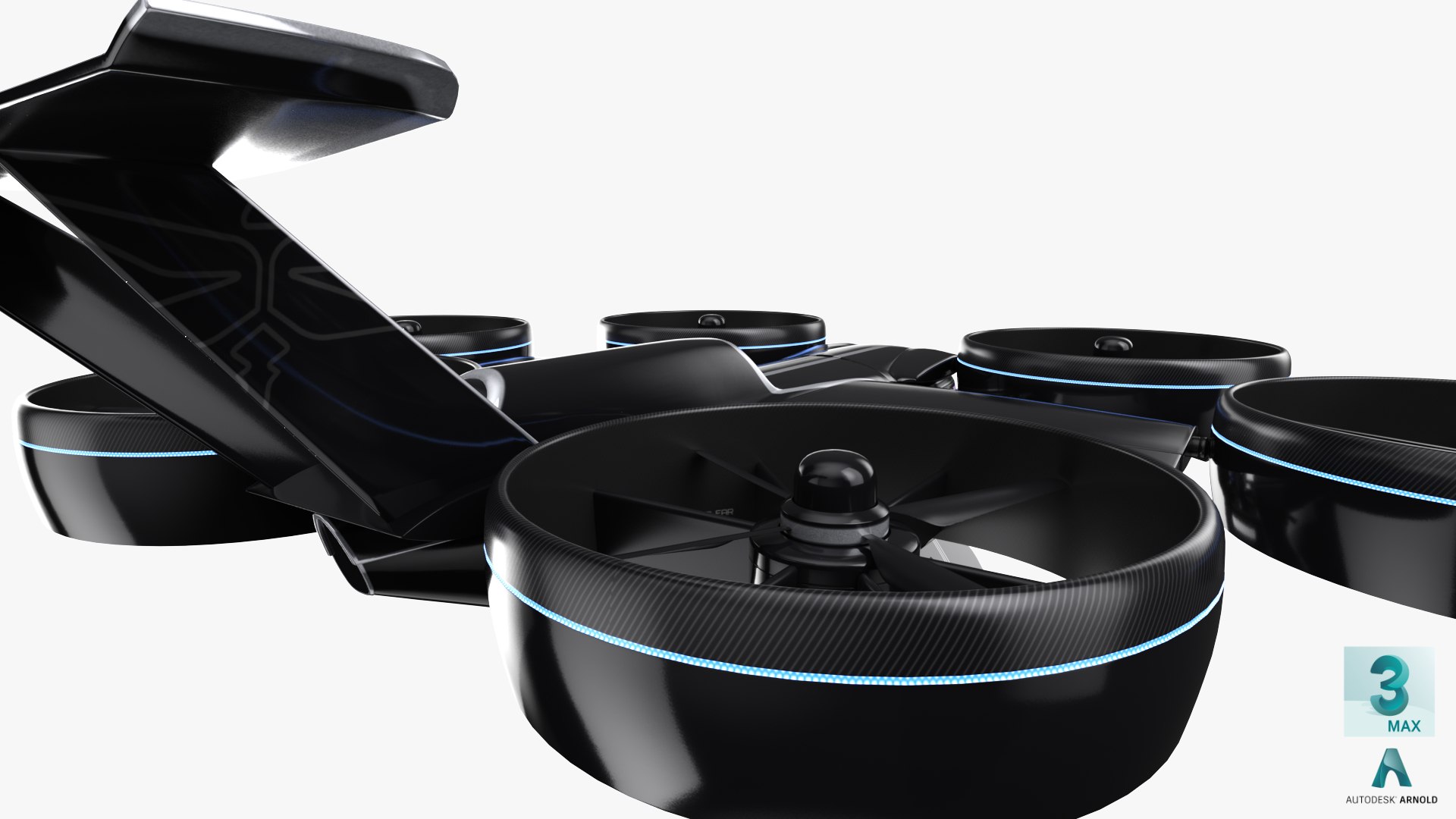 uber flying taxi - 3D model https://p.turbosquid.com/ts-thumb/RU/YhkG7M/c9FvZZol/uber6/jpg/1561045240/1920x1080/fit_q87/ee559fdd0e9051e2790edd4a1da7d2d139a3a388/uber6.jpg