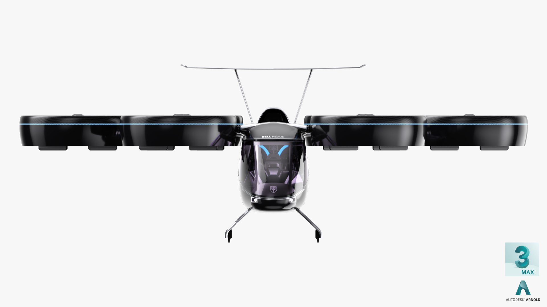 uber flying taxi - 3D model https://p.turbosquid.com/ts-thumb/RU/YhkG7M/f1OuAO5f/uber15/jpg/1561045240/1920x1080/fit_q87/9eac165452fbc59b6b98db00587338cc790c643d/uber15.jpg