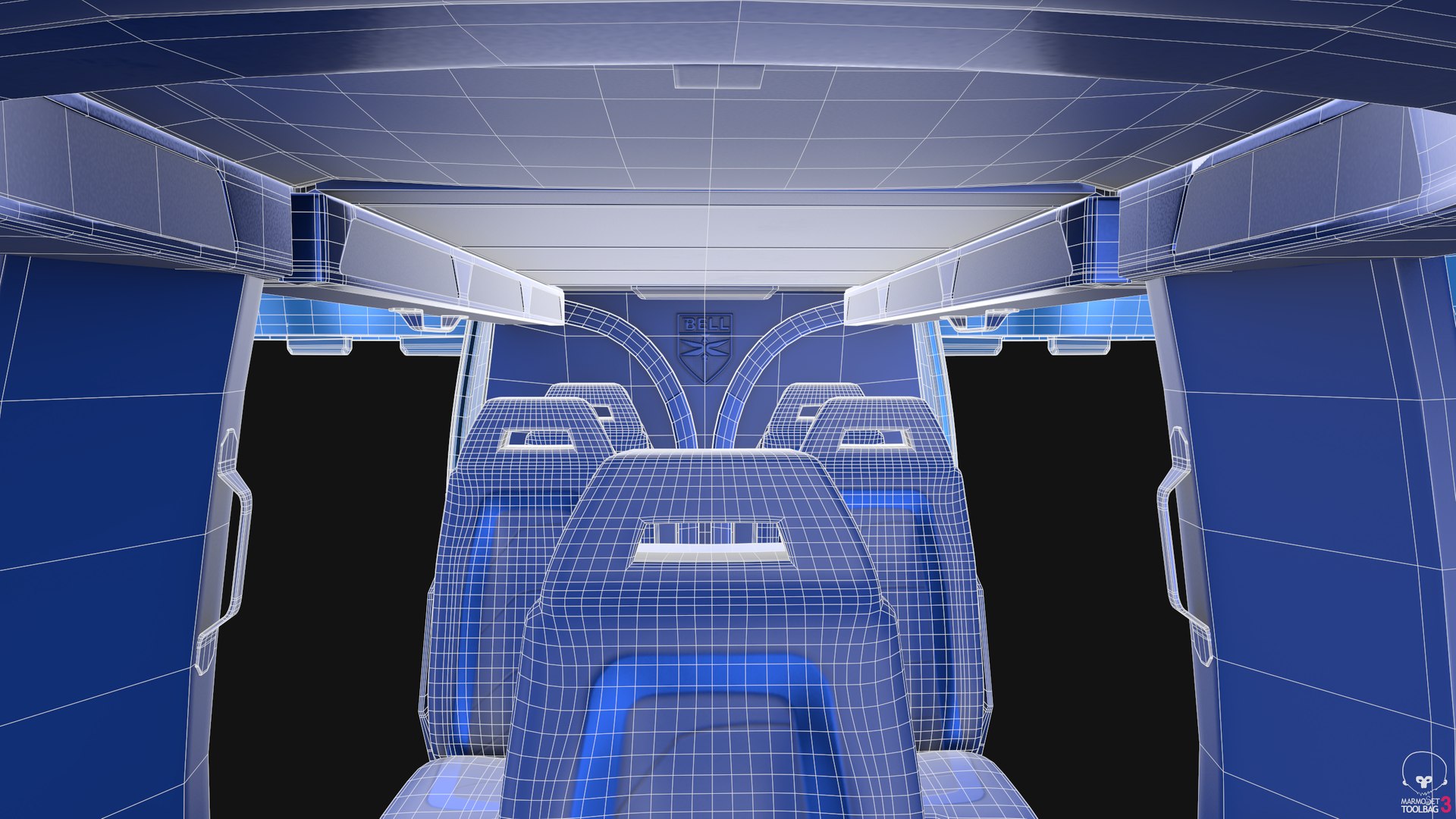 uber flying taxi - 3D model https://p.turbosquid.com/ts-thumb/RU/YhkG7M/gE4Vmkaa/wfs9/png/1561025299/1920x1080/fit_q87/1731639e4c9e32368cf6f4ca59bf014f4c16f227/wfs9.jpg