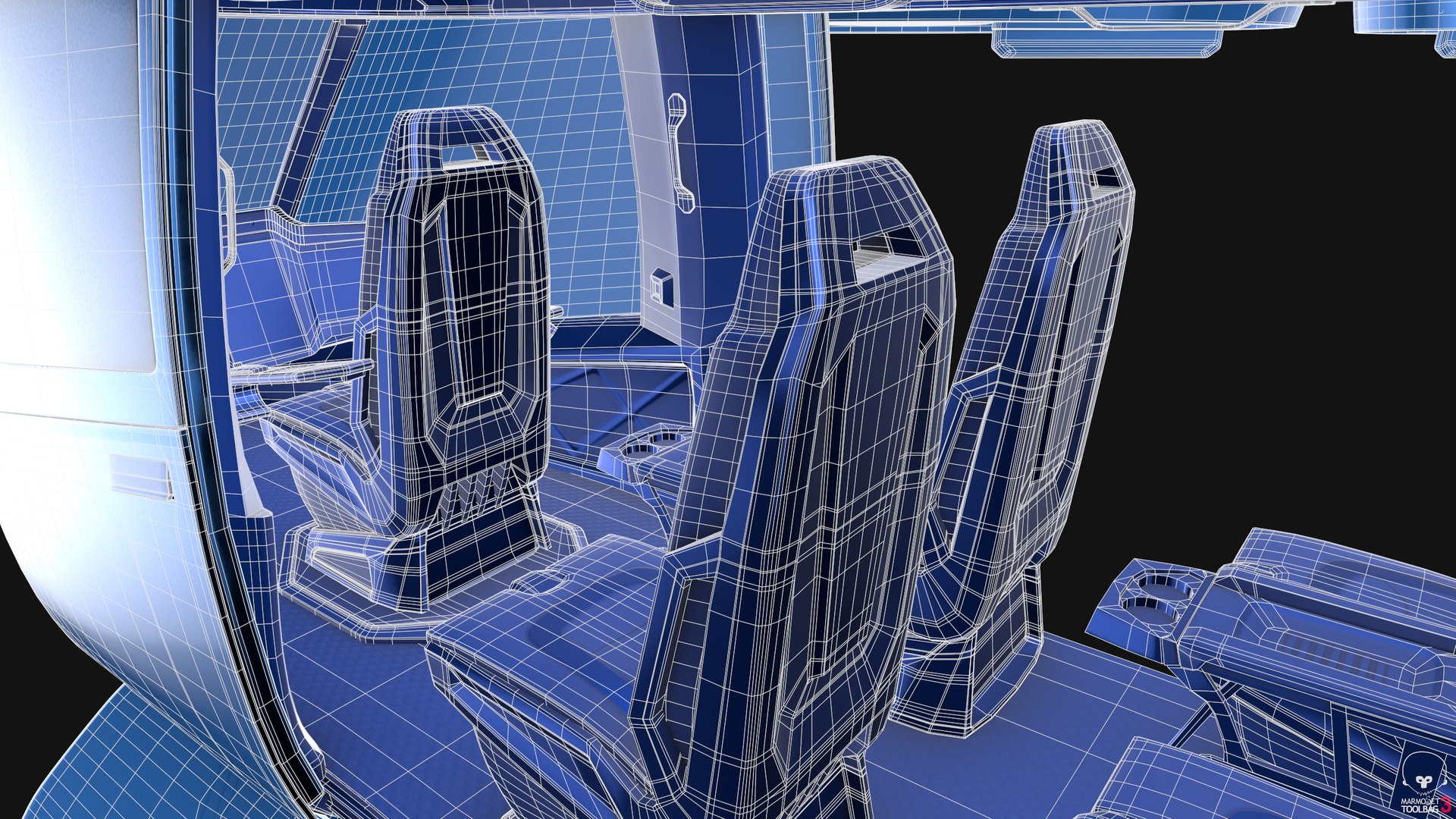 uber flying taxi - 3D model https://p.turbosquid.com/ts-thumb/RU/YhkG7M/hfkNtb4S/wfs8/png/1561025299/1920x1080/fit_q87/04baf525bed626f8f180846dace1906ef1984ec9/wfs8.jpg