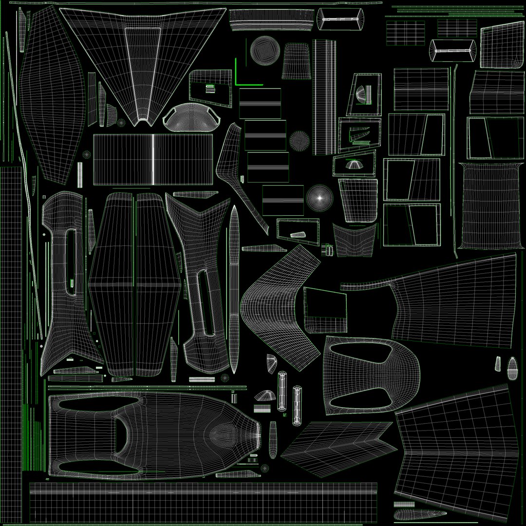 uber flying taxi - 3D model https://p.turbosquid.com/ts-thumb/RU/YhkG7M/kVcihPvr/uv3/jpg/1561025299/1920x1080/fit_q87/23b11484e64e7c6572ffc3c32ade1e63620a23f2/uv3.jpg