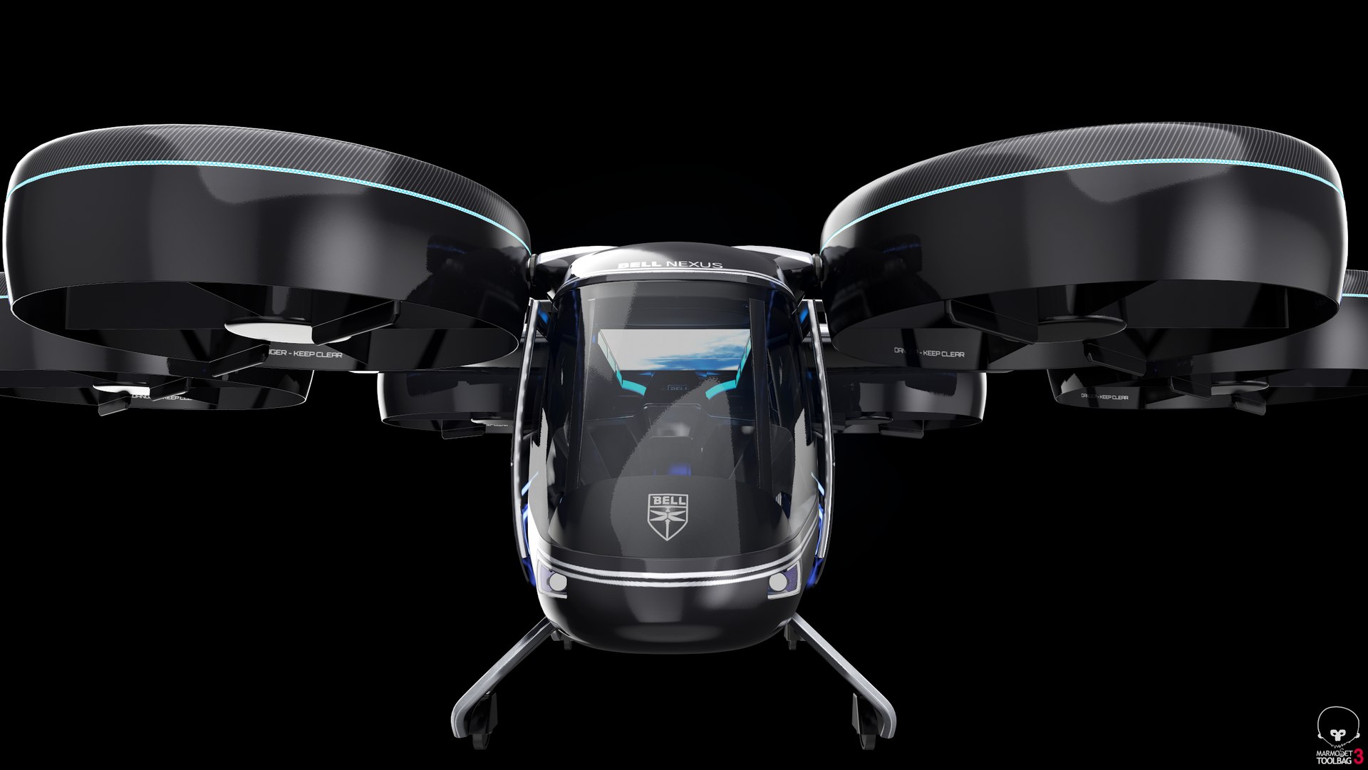 uber flying taxi - 3D model https://p.turbosquid.com/ts-thumb/RU/YhkG7M/vuUvIvV1/screenshot014/png/1561025299/1920x1080/fit_q87/da1f8d05a7dfb62704591d206bcb72ffd4b7d646/screenshot014.jpg