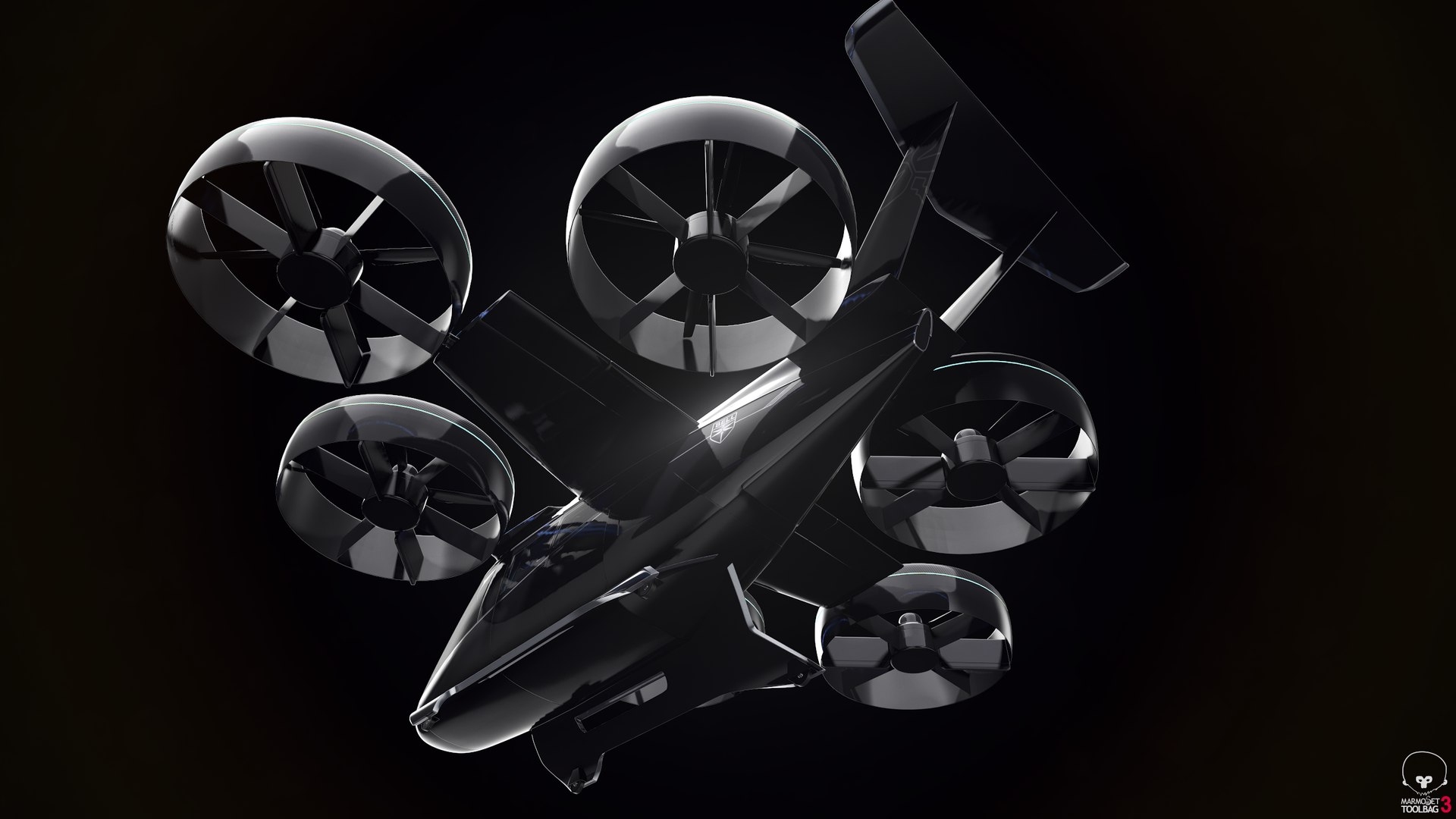 uber flying taxi - 3D model https://p.turbosquid.com/ts-thumb/RU/YhkG7M/zyjxjE8s/screenshot021/png/1561025299/1920x1080/fit_q87/16fbb5d74af5ce73ecb320f88c5a3db58f53ccb5/screenshot021.jpg