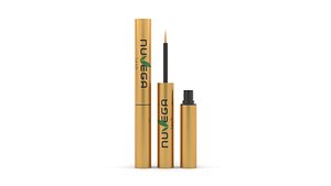 3D Eyeliner model