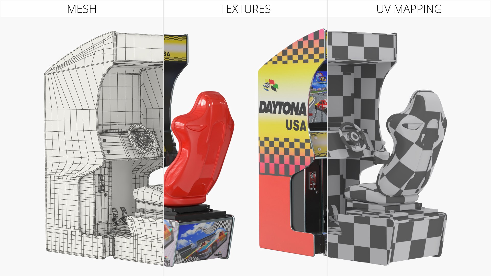 3D Daytona USA Racing Arcade Cabinet Red https://p.turbosquid.com/ts-thumb/RU/bd9jcO/2e/daytona_usa_racing_arcade_cabinet_red_011/jpg/1773817452/1920x1080/fit_q87/8b6324dea08c3762fa78f86537ac9d1ae6d5abc0/daytona_usa_racing_arcade_cabinet_red_011.jpg