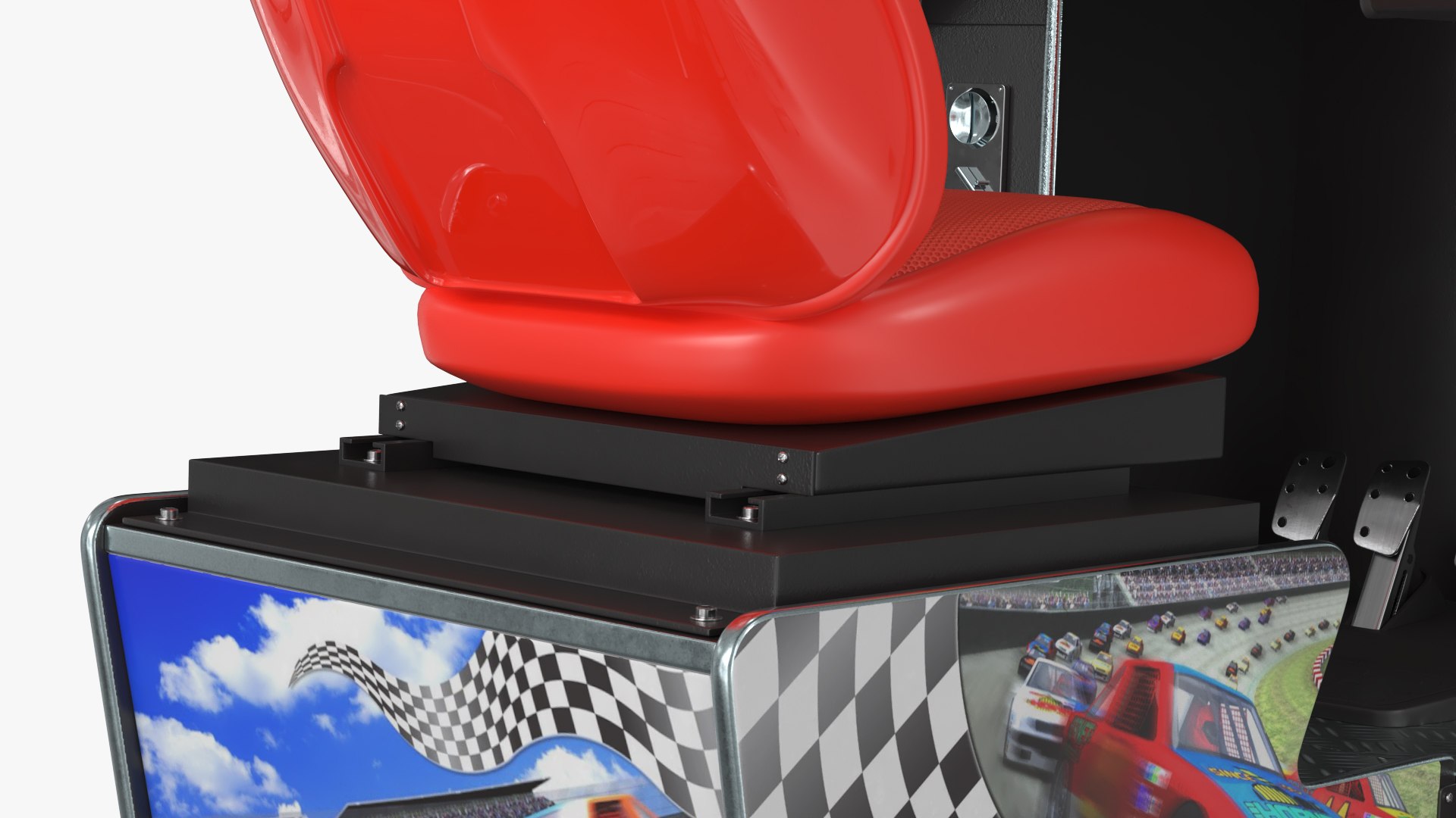 3D Daytona USA Racing Arcade Cabinet Red https://p.turbosquid.com/ts-thumb/RU/bd9jcO/4N/daytona_usa_racing_arcade_cabinet_red_007/jpg/1773817449/1920x1080/fit_q87/a0b3bf52a49583ad39331258c6b4c3fa83eaacdc/daytona_usa_racing_arcade_cabinet_red_007.jpg