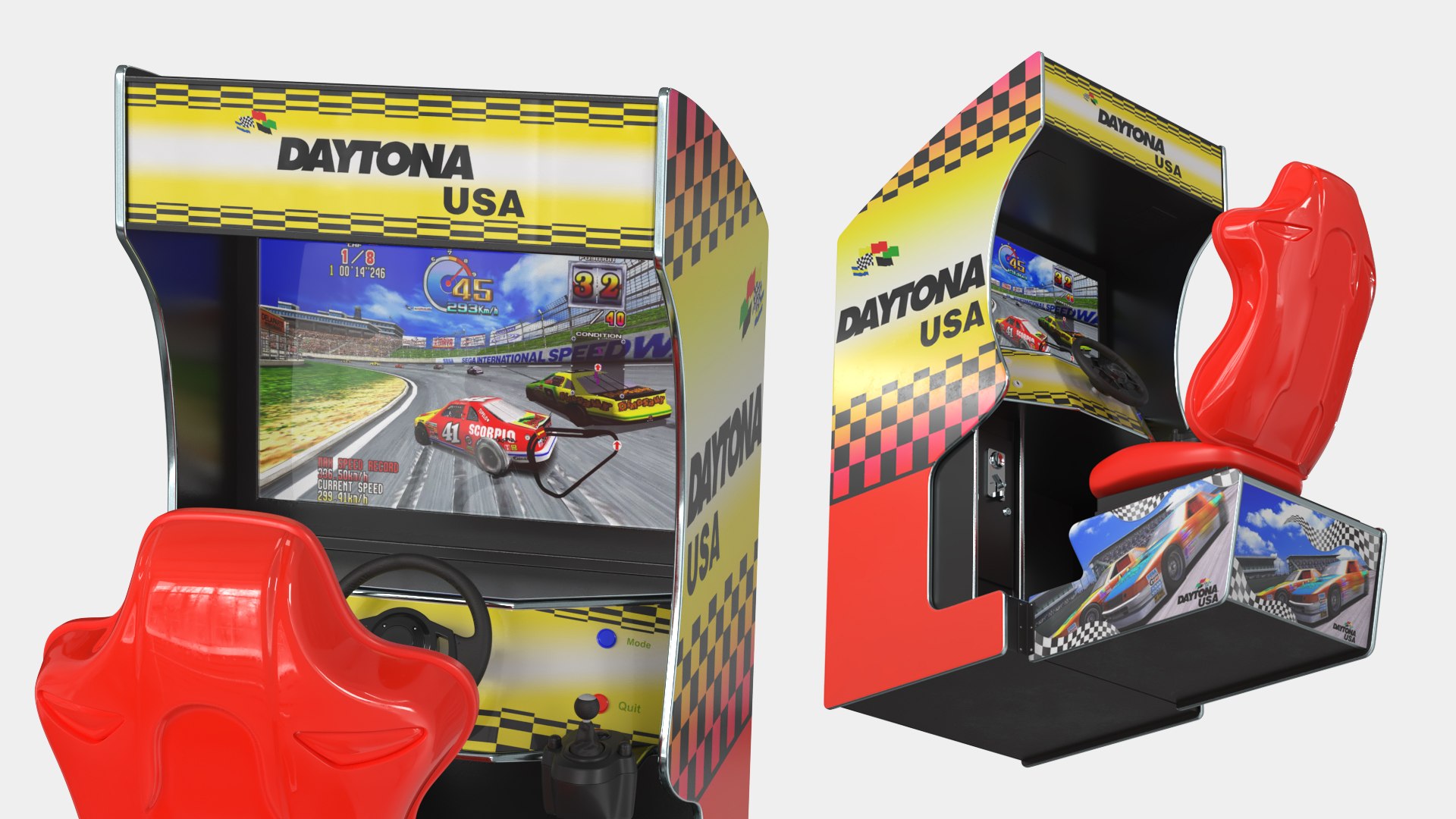 3D Daytona USA Racing Arcade Cabinet Red https://p.turbosquid.com/ts-thumb/RU/bd9jcO/7f/daytona_usa_racing_arcade_cabinet_red_005/jpg/1773817449/1920x1080/fit_q87/89a6213a098a0b891f4588ec7afa440ead96592b/daytona_usa_racing_arcade_cabinet_red_005.jpg