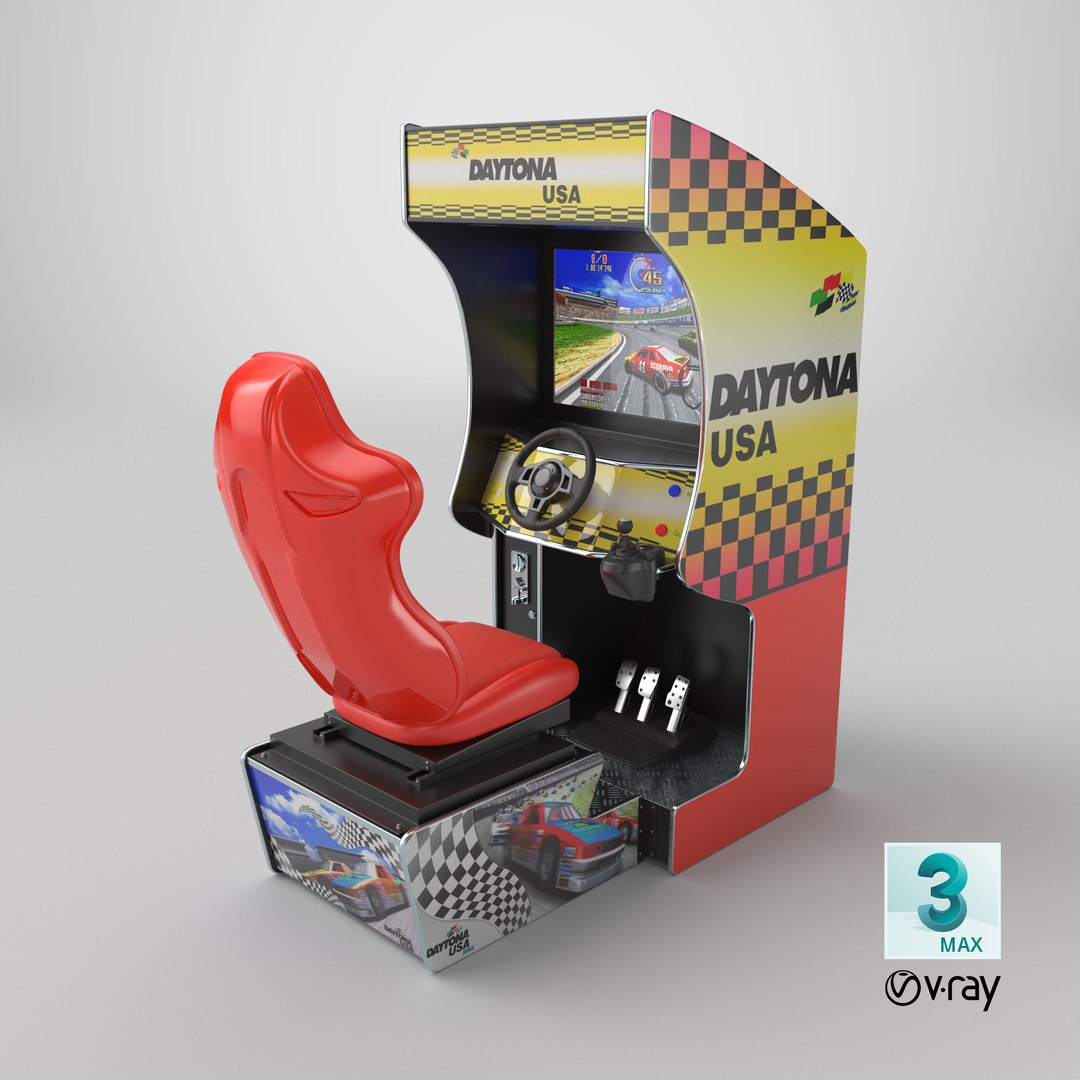 3D Daytona USA Racing Arcade Cabinet Red https://p.turbosquid.com/ts-thumb/RU/bd9jcO/B4/stemcell_max_vray_render/png/1773853003/1920x1080/fit_q87/313df810c0b0d7a21096526548a345a9d13b86f2/stemcell_max_vray_render.jpg
