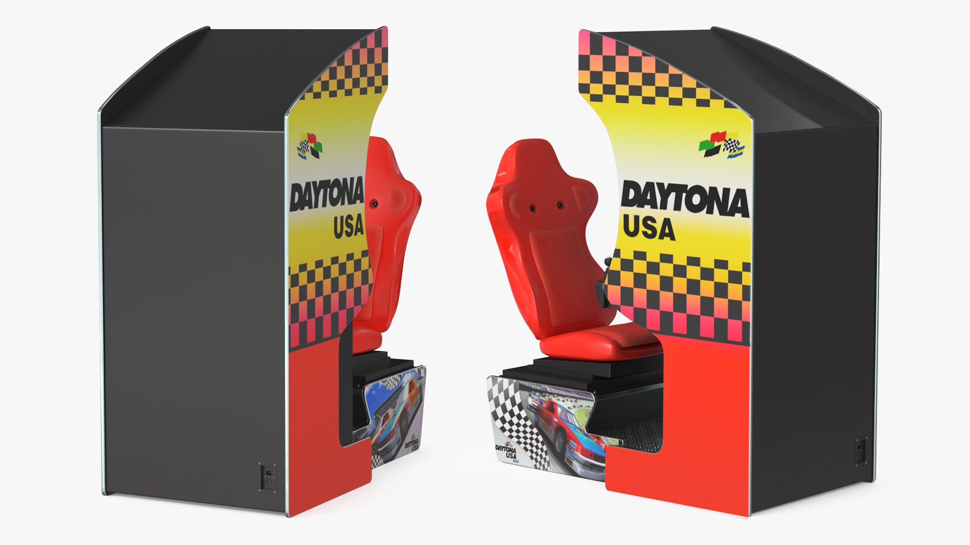 3D Daytona USA Racing Arcade Cabinet Red https://p.turbosquid.com/ts-thumb/RU/bd9jcO/MG/daytona_usa_racing_arcade_cabinet_red_004/jpg/1773817446/1920x1080/fit_q87/c1a9d0e9d0720b935c78680c51a723635434572c/daytona_usa_racing_arcade_cabinet_red_004.jpg