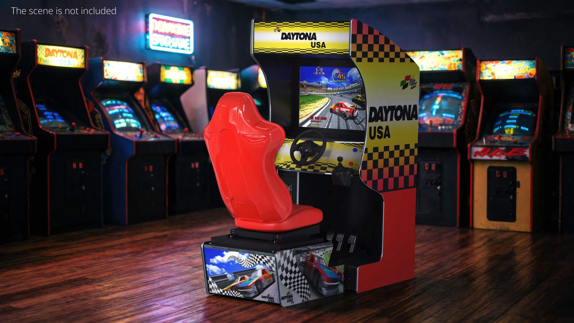 3D Daytona USA Racing Arcade Cabinet Red https://p.turbosquid.com/ts-thumb/RU/bd9jcO/SN/daytona_usa_racing_arcade_cabinet_red_003/jpg/1773817447/1920x1080/fit_q87/d80b42176df61dcc50f52fd0f11a00e4f01eb908/daytona_usa_racing_arcade_cabinet_red_003.jpg