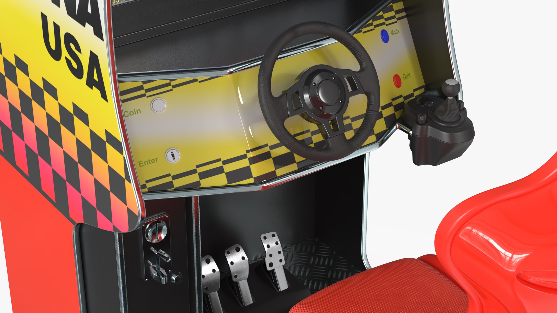 3D Daytona USA Racing Arcade Cabinet Red https://p.turbosquid.com/ts-thumb/RU/bd9jcO/WC/daytona_usa_racing_arcade_cabinet_red_008/jpg/1773817449/1920x1080/fit_q87/2e82203dd27ffea518fbc048934d618f58adba85/daytona_usa_racing_arcade_cabinet_red_008.jpg