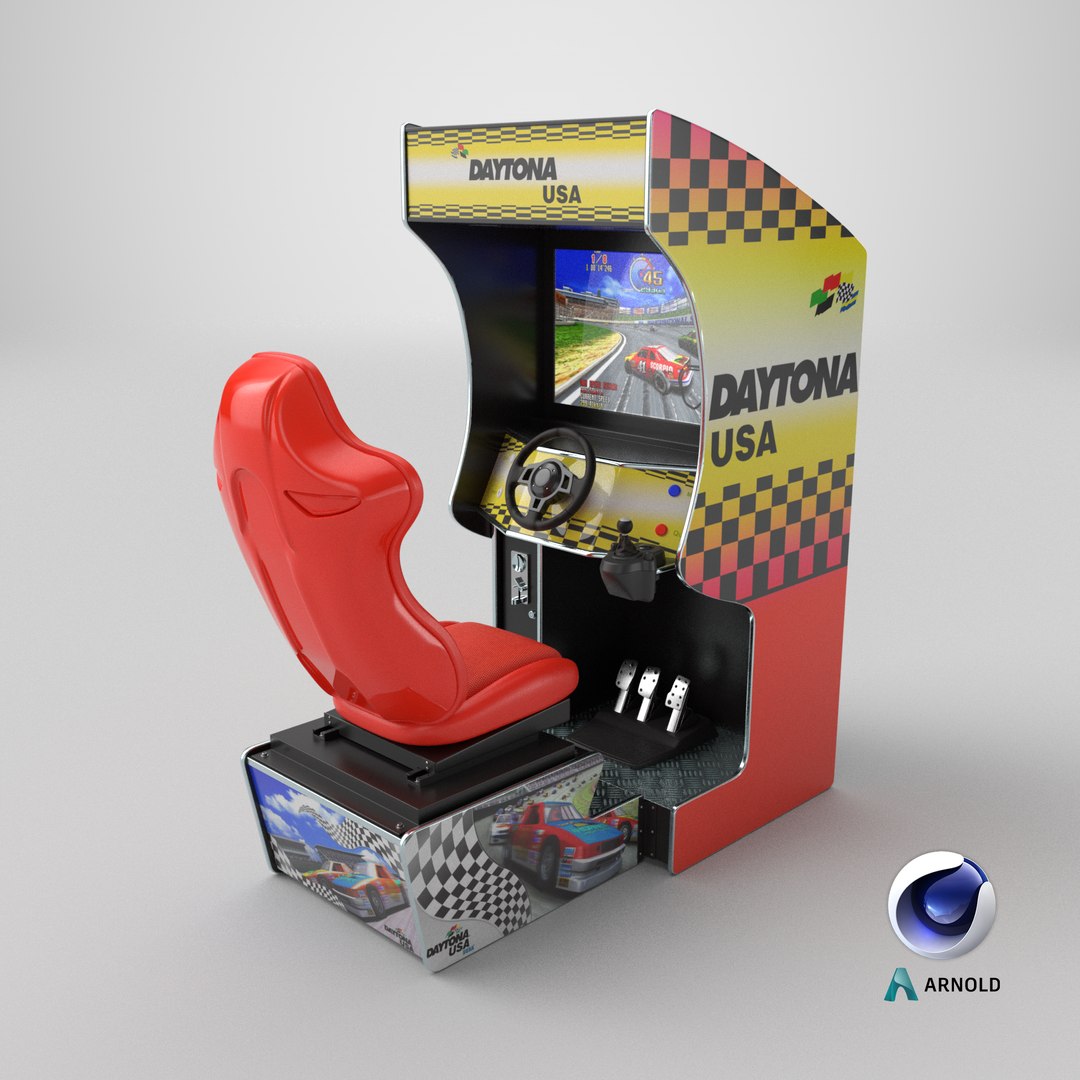 3D Daytona USA Racing Arcade Cabinet Red https://p.turbosquid.com/ts-thumb/RU/bd9jcO/Wz/stemcell_cinema_4d_arnold_render/png/1773853001/1920x1080/fit_q87/f8fe051b29908cec28ce441d4f8dc0078f805a05/stemcell_cinema_4d_arnold_render.jpg