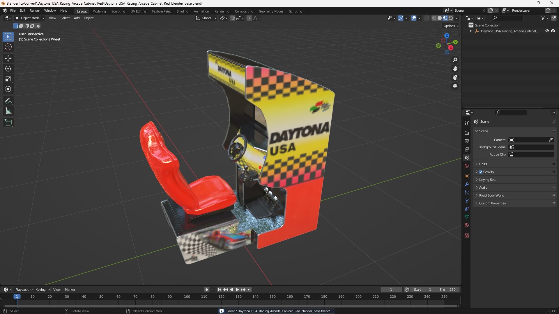3D Daytona USA Racing Arcade Cabinet Red https://p.turbosquid.com/ts-thumb/RU/bd9jcO/d9/daytona_usa_racing_arcade_cabinet_red_1001/jpg/1773817459/1920x1080/fit_q87/7b5aeba806dcb0e976d34054821e0f483a90dcf4/daytona_usa_racing_arcade_cabinet_red_1001.jpg