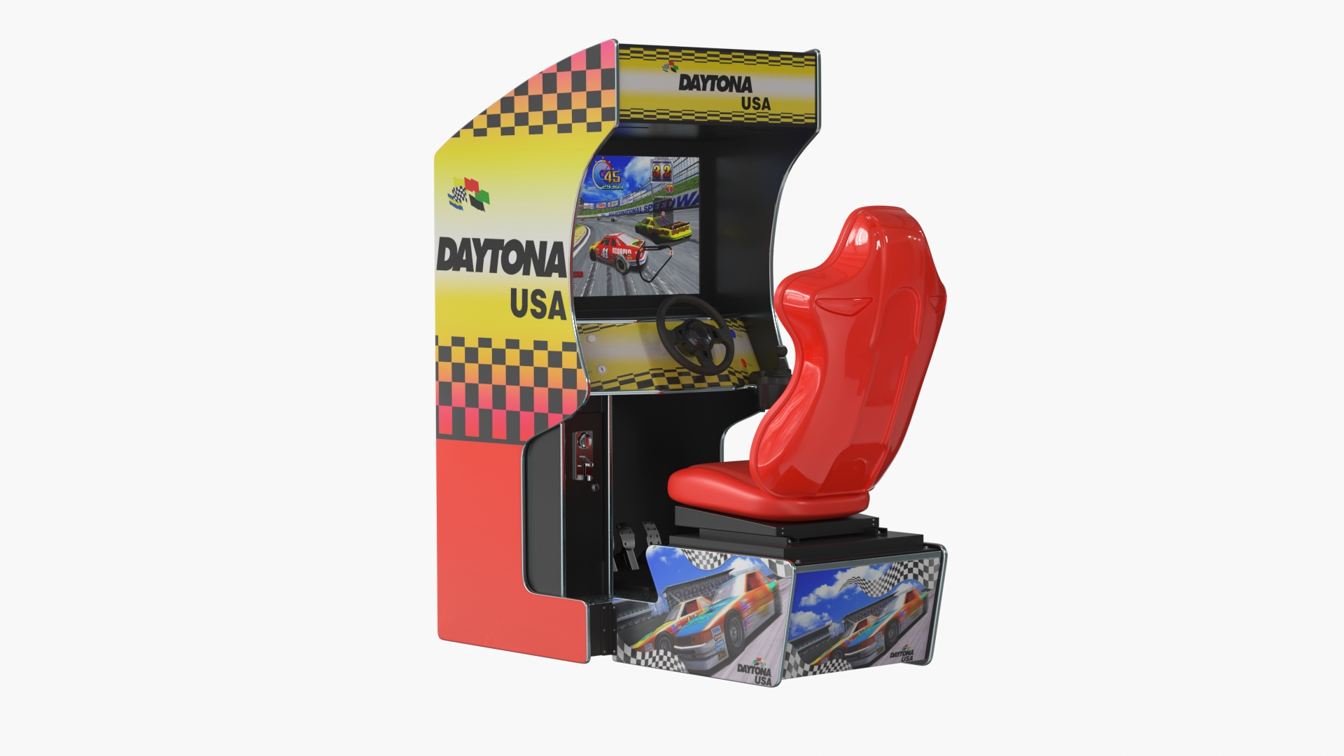 3D Daytona USA Racing Arcade Cabinet Red https://p.turbosquid.com/ts-thumb/RU/bd9jcO/g1/daytona_usa_racing_arcade_cabinet_red_360/jpg/1773817647/1920x1080/turn_fit_q99/a289fb712fdd47453c51f63678498dac964eb548/daytona_usa_racing_arcade_cabinet_red_360-1.jpg