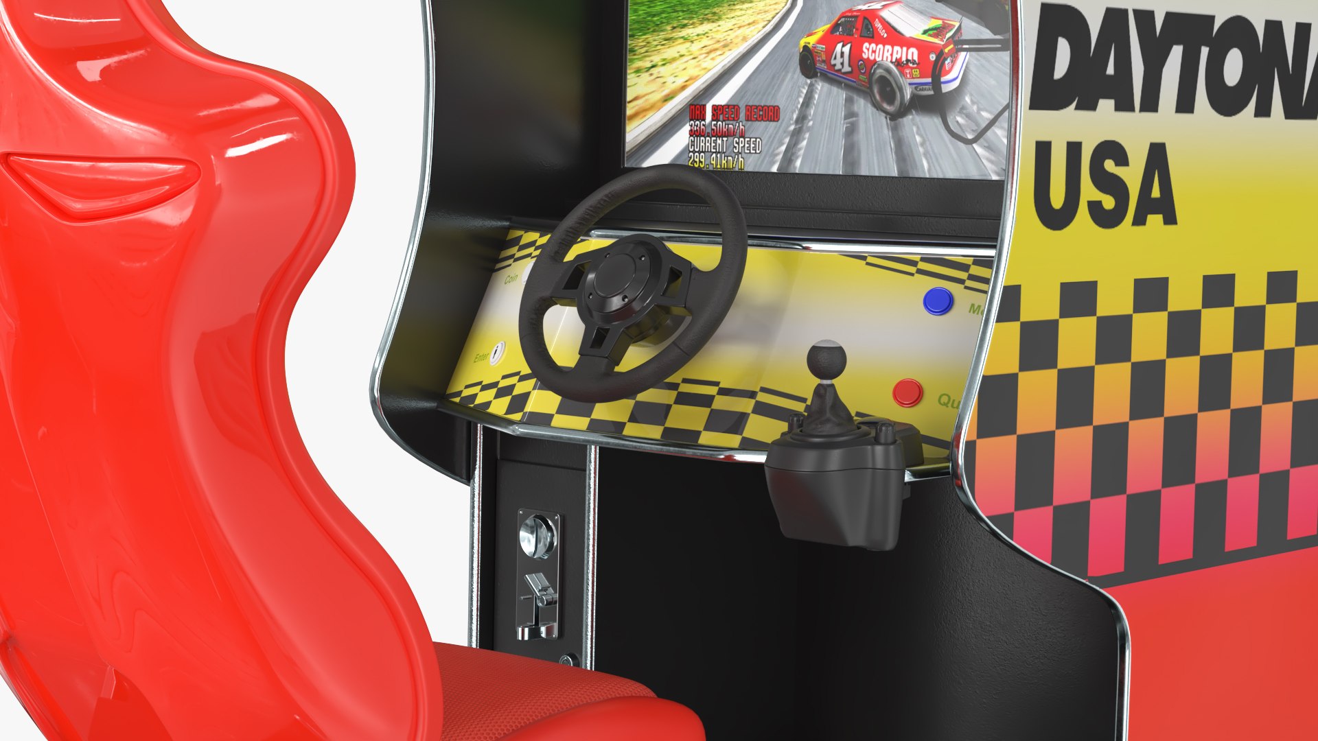3D Daytona USA Racing Arcade Cabinet Red https://p.turbosquid.com/ts-thumb/RU/bd9jcO/jm/daytona_usa_racing_arcade_cabinet_red_010/jpg/1773817451/1920x1080/fit_q87/81928b06d5df434c453a3d51cc579c2d1170d476/daytona_usa_racing_arcade_cabinet_red_010.jpg