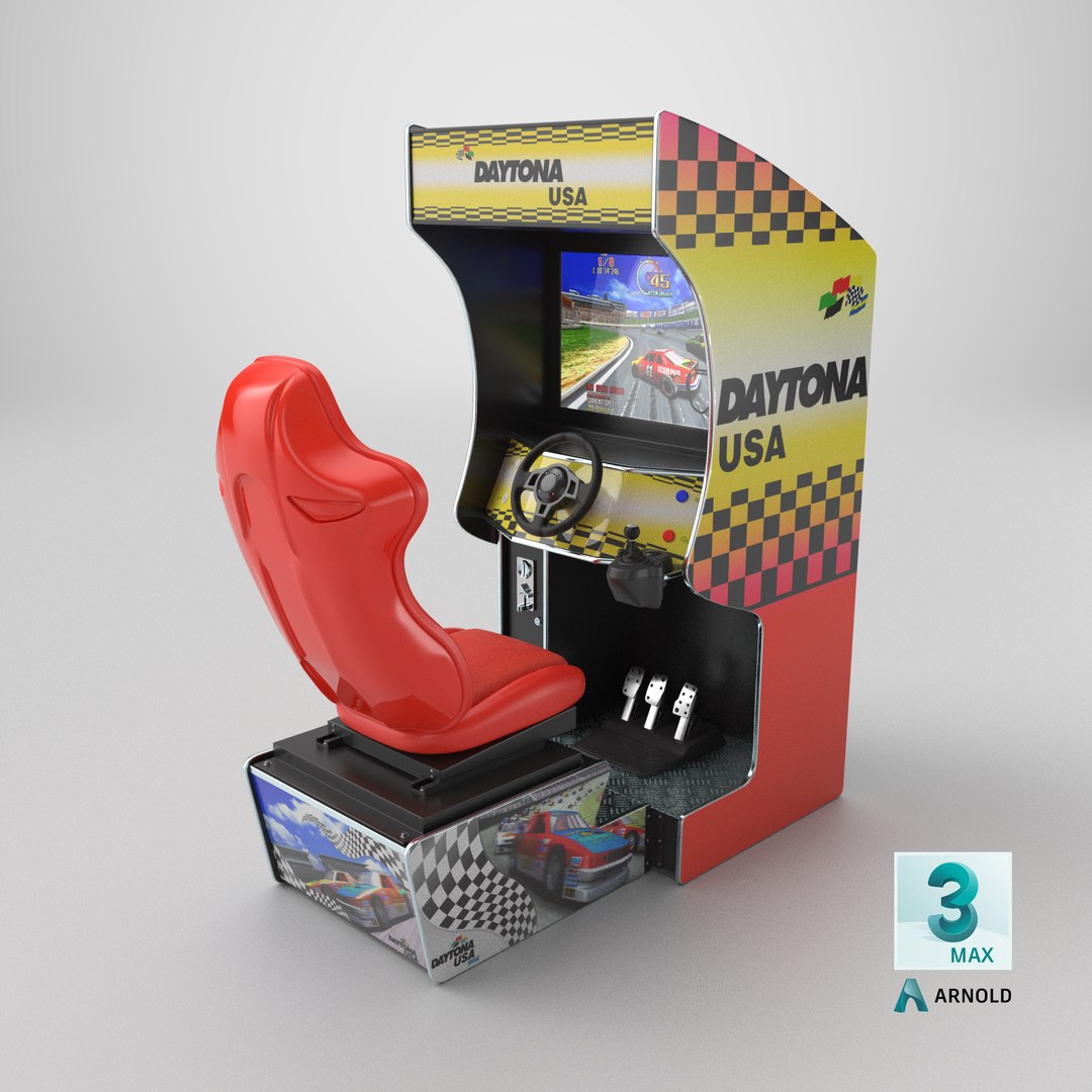 3D Daytona USA Racing Arcade Cabinet Red https://p.turbosquid.com/ts-thumb/RU/bd9jcO/nY/stemcell_max_arnold_render/png/1773853011/1920x1080/fit_q87/d8c72b6a4717177d867cc0d3e522022a736c75bd/stemcell_max_arnold_render.jpg