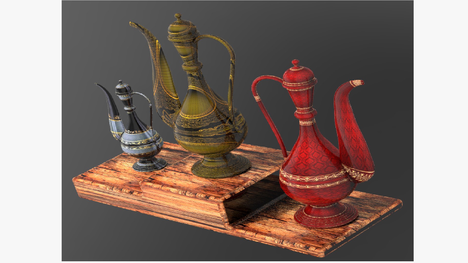 3D art of mughal empire islamic mughal art arabic pot mughal pot arabic calligraphy pot antique pot isl https://p.turbosquid.com/ts-thumb/RU/cK7SWY/6S/7/png/1697915810/1920x1080/fit_q87/0e33692e0e145c253b4a346102423fb39a5a0ee6/7.jpg