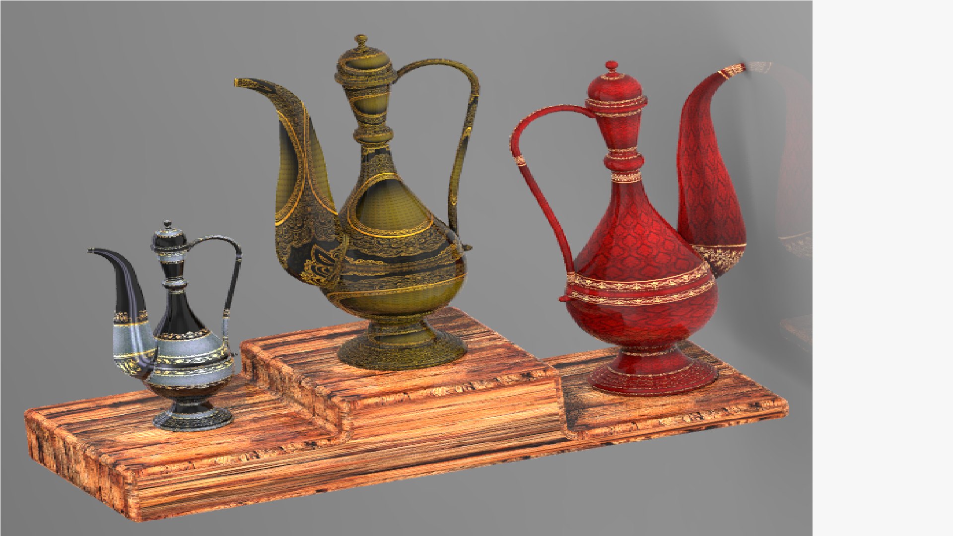 3D art of mughal empire islamic mughal art arabic pot mughal pot arabic calligraphy pot antique pot isl https://p.turbosquid.com/ts-thumb/RU/cK7SWY/oa/6/png/1697915808/1920x1080/fit_q87/2a92d143a9c9ff5bdbaa433d83e388dbc84586ba/6.jpg