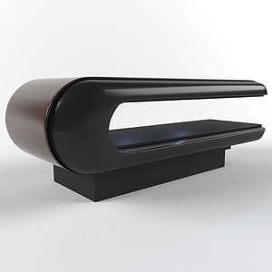 massage table square max