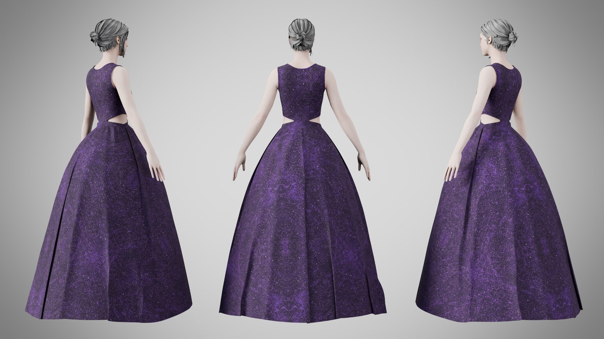 3D Dress 32 Galaxy Thread https://p.turbosquid.com/ts-thumb/RU/cNH7a9/3s/2/jpg/1765169300/1920x1080/fit_q87/e31406be5d3b862df247998ca2f2c1cc06ccce34/2.jpg