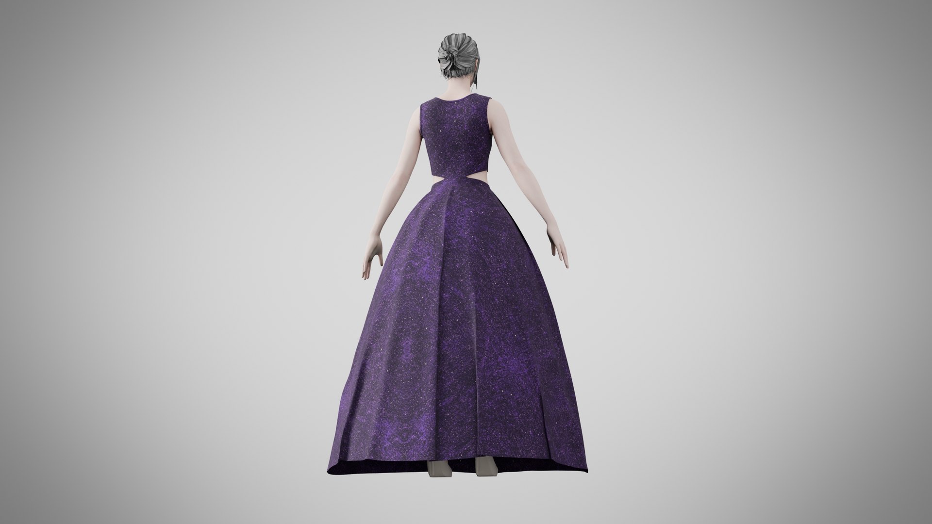 3D Dress 32 Galaxy Thread https://p.turbosquid.com/ts-thumb/RU/cNH7a9/KT/6/jpg/1765169303/1920x1080/fit_q87/ff2d99f5d8c3a5c2cd28cd4ae64c5f5664547124/6.jpg