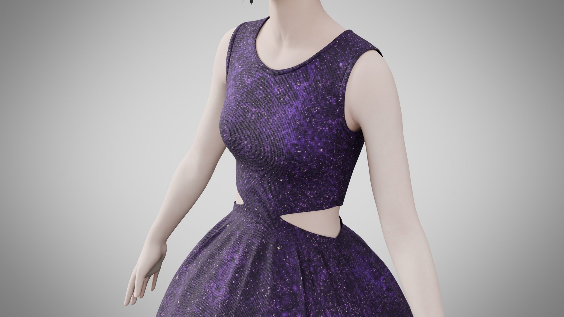 3D Dress 32 Galaxy Thread https://p.turbosquid.com/ts-thumb/RU/cNH7a9/aw/4/jpg/1765169300/1920x1080/fit_q87/d9f70f37a6adb3c514ff48e3402ab4b2f41da685/4.jpg