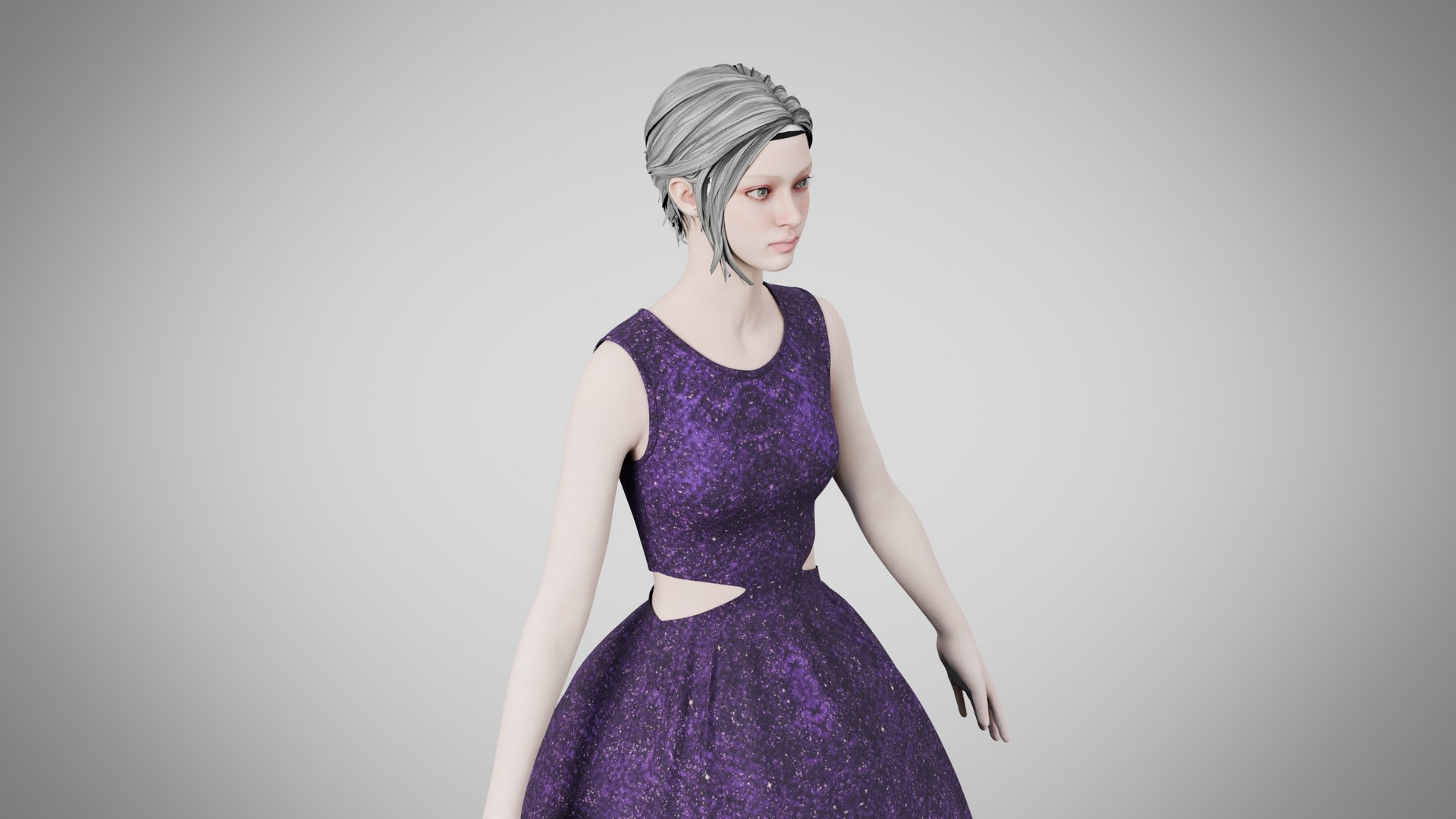 3D Dress 32 Galaxy Thread https://p.turbosquid.com/ts-thumb/RU/cNH7a9/q2/3/jpg/1765169292/1920x1080/fit_q87/625650a6e7a5743200d350717c9b50f81f0c77d8/3.jpg