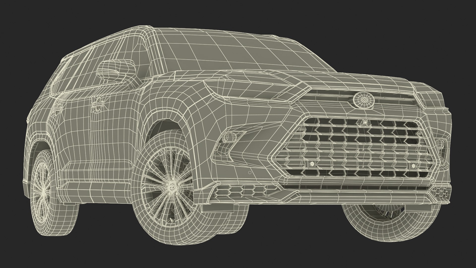 3D Toyota Grand Highlander 2024 Rigged for Cinema 4D model https://p.turbosquid.com/ts-thumb/RU/d8aqMh/32/toyotagrandhighlander2024riggedforcinema4dmb3dmodel060/jpg/1727042156/1920x1080/fit_q87/2836dd7f7b894f3244e112e9518f923f12c0591f/toyotagrandhighlander2024riggedforcinema4dmb3dmodel060.jpg