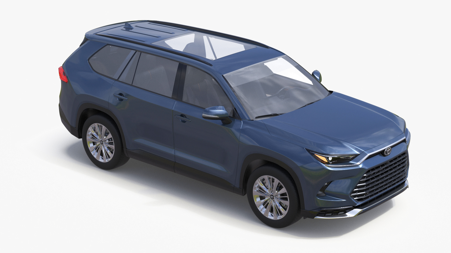3D Toyota Grand Highlander 2024 Rigged for Cinema 4D model https://p.turbosquid.com/ts-thumb/RU/d8aqMh/3W/toyota_grand_highlander_2024_rigged_for_cinema_4d_360/jpg/1727041904/1920x1080/turn_fit_q99/a6c842962cdf35f74ca4837421754a300e8e14af/toyota_grand_highlander_2024_rigged_for_cinema_4d_360-1.jpg