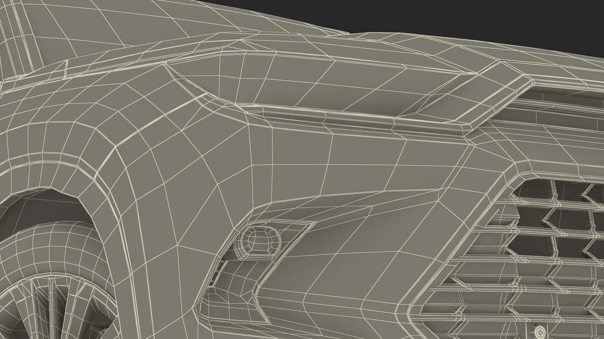 3D Toyota Grand Highlander 2024 Rigged for Cinema 4D model https://p.turbosquid.com/ts-thumb/RU/d8aqMh/Gr/toyotagrandhighlander2024riggedforcinema4dmb3dmodel054/jpg/1727042137/1920x1080/fit_q87/4d6cd286527c4e08c145d7dbad9a2082ff082088/toyotagrandhighlander2024riggedforcinema4dmb3dmodel054.jpg