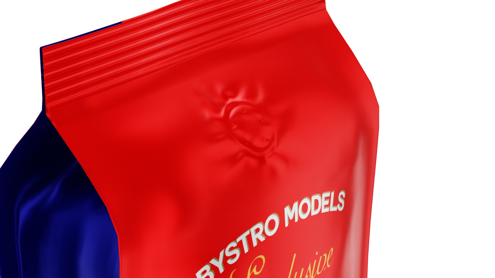 3D Red Coffee Bag model https://p.turbosquid.com/ts-thumb/RU/dNDEQz/0G/7/jpg/1766926398/1920x1080/fit_q87/2fbbef0ca30764b23cb3d0f3f9692edb2dbc44d3/7.jpg