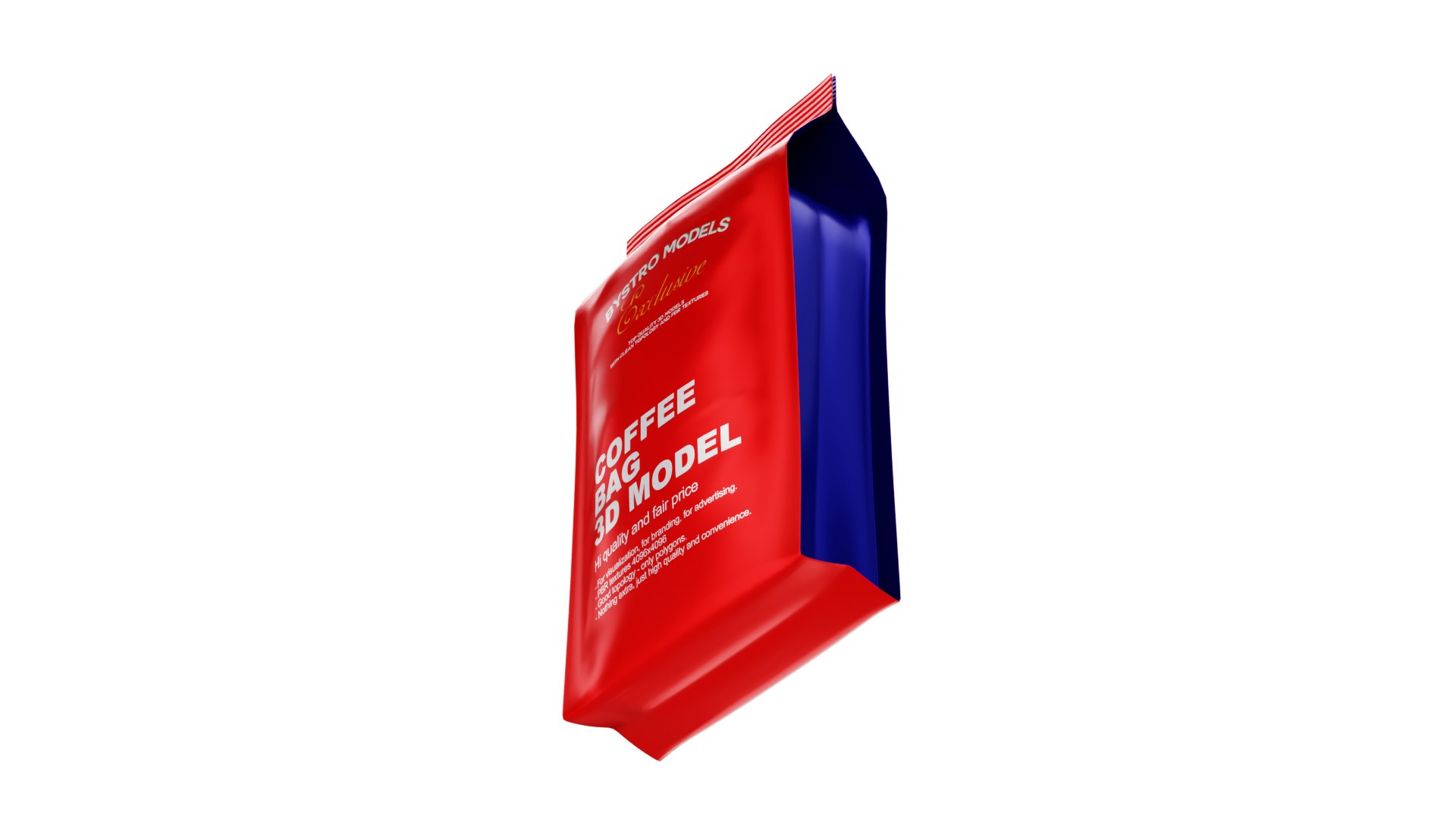 3D Red Coffee Bag model https://p.turbosquid.com/ts-thumb/RU/dNDEQz/16/10/jpg/1766926400/1920x1080/fit_q87/d5ad14654944852c24a29a3fd5d51e2c46ec4aa8/10.jpg