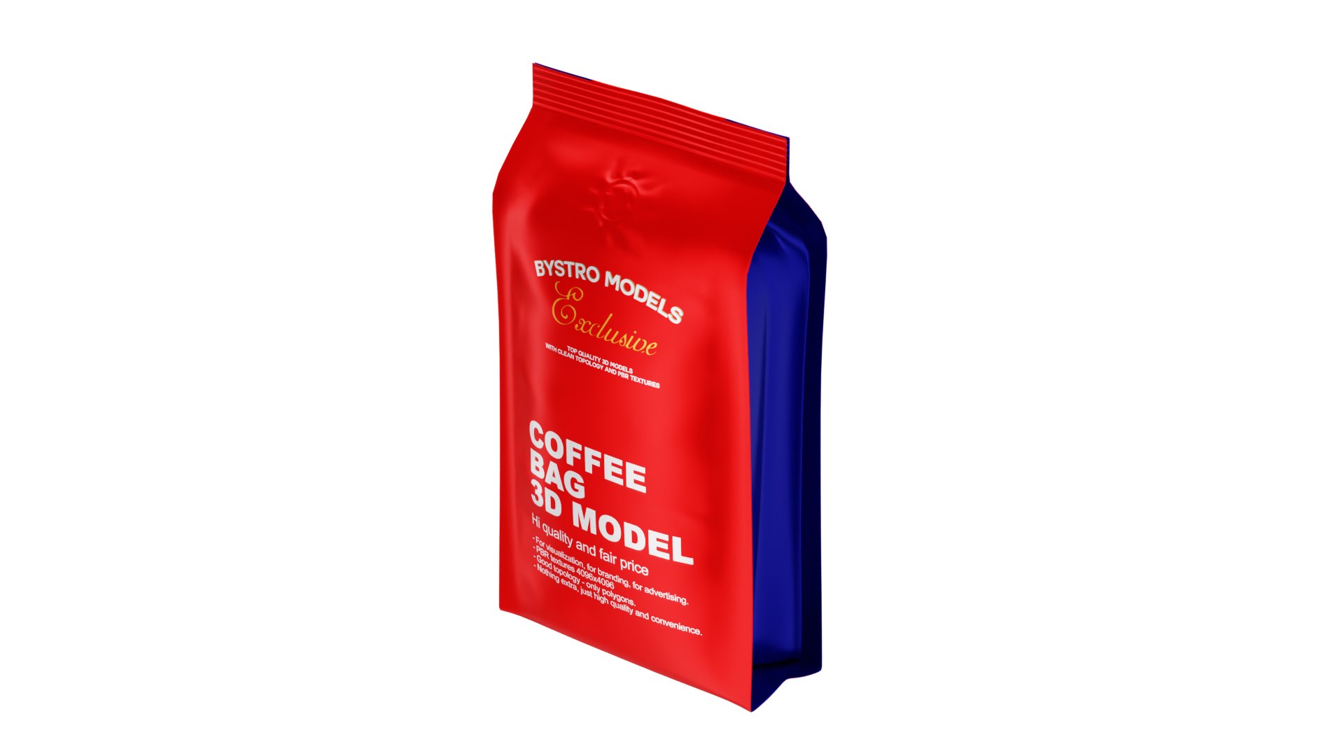 3D Red Coffee Bag model https://p.turbosquid.com/ts-thumb/RU/dNDEQz/18/8/jpg/1766926399/1920x1080/fit_q87/626a169edaf9ebd87b79cbaef5bc26596b5a48d4/8.jpg