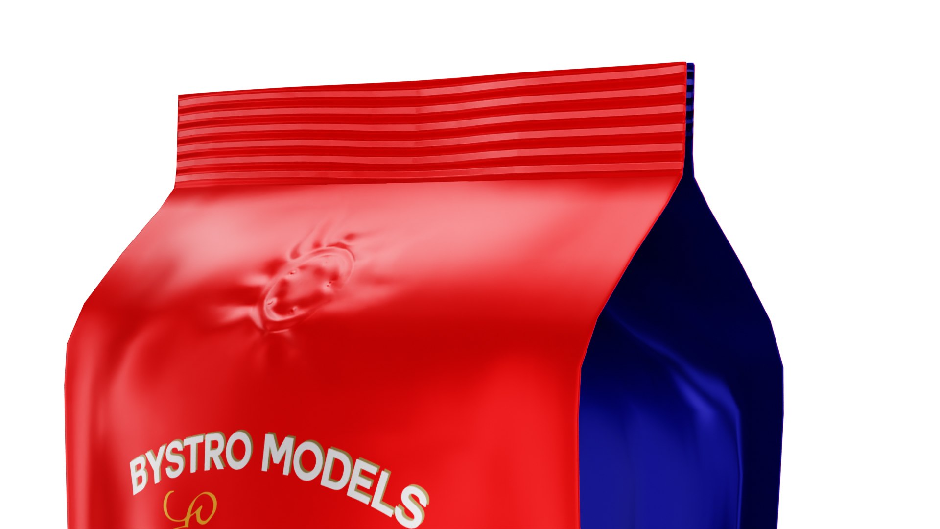 3D Red Coffee Bag model https://p.turbosquid.com/ts-thumb/RU/dNDEQz/9b/11/jpg/1766926401/1920x1080/fit_q87/153e3b3826dcba48ebac35fb806c9bc4cd8a04d2/11.jpg
