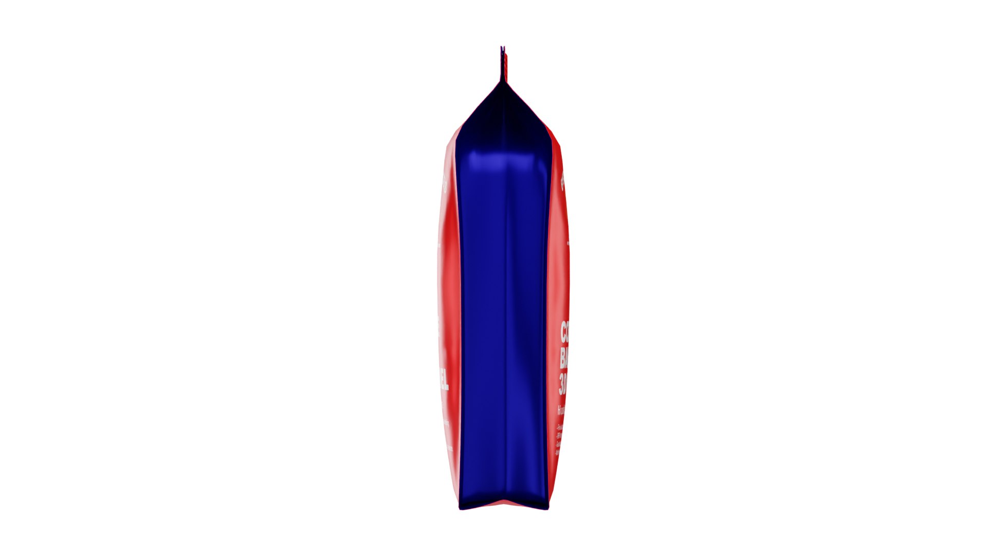 3D Red Coffee Bag model https://p.turbosquid.com/ts-thumb/RU/dNDEQz/HX/6/jpg/1766926398/1920x1080/fit_q87/ec6ce75a1314b6a20f383521edc12abe965266b6/6.jpg