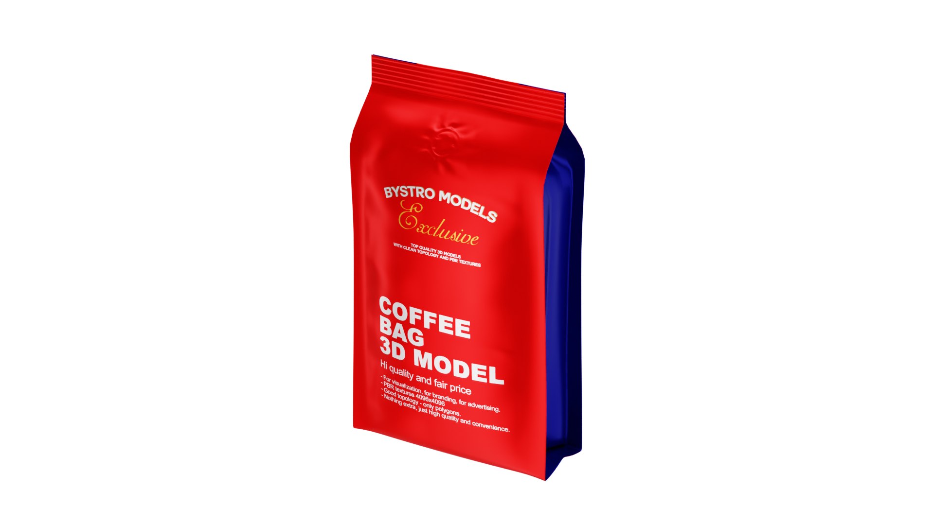 3D Red Coffee Bag model https://p.turbosquid.com/ts-thumb/RU/dNDEQz/Kx/3/jpg/1766926397/1920x1080/fit_q87/7457978aaceb0f858db419a7409784e127e70b0e/3.jpg