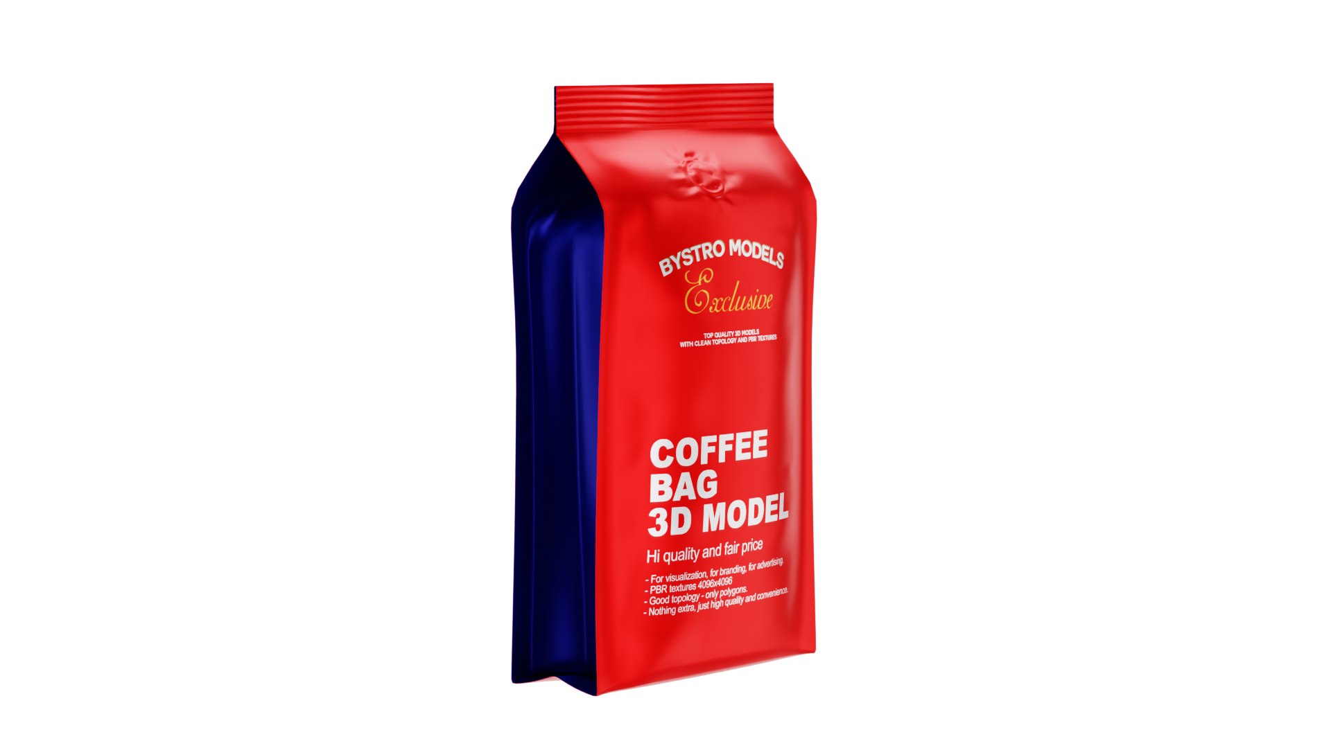 3D Red Coffee Bag model https://p.turbosquid.com/ts-thumb/RU/dNDEQz/m2/9/jpg/1766926399/1920x1080/fit_q87/46c780a13763ba9a64afcb53f5de9f831d57ac12/9.jpg