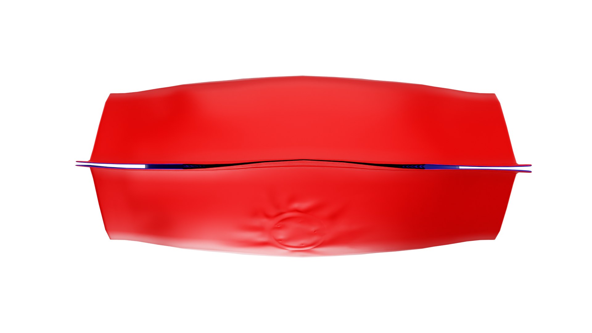 3D Red Coffee Bag model https://p.turbosquid.com/ts-thumb/RU/dNDEQz/qq/12/jpg/1766926401/1920x1080/fit_q87/b5d5caf62d758a46f4f52f7191feb90de9c0ce82/12.jpg