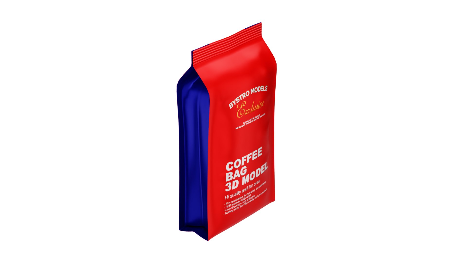3D Red Coffee Bag model https://p.turbosquid.com/ts-thumb/RU/dNDEQz/r2/4/jpg/1766926397/1920x1080/fit_q87/260d626cc564b958138d83e609b68ae274cf6b8c/4.jpg